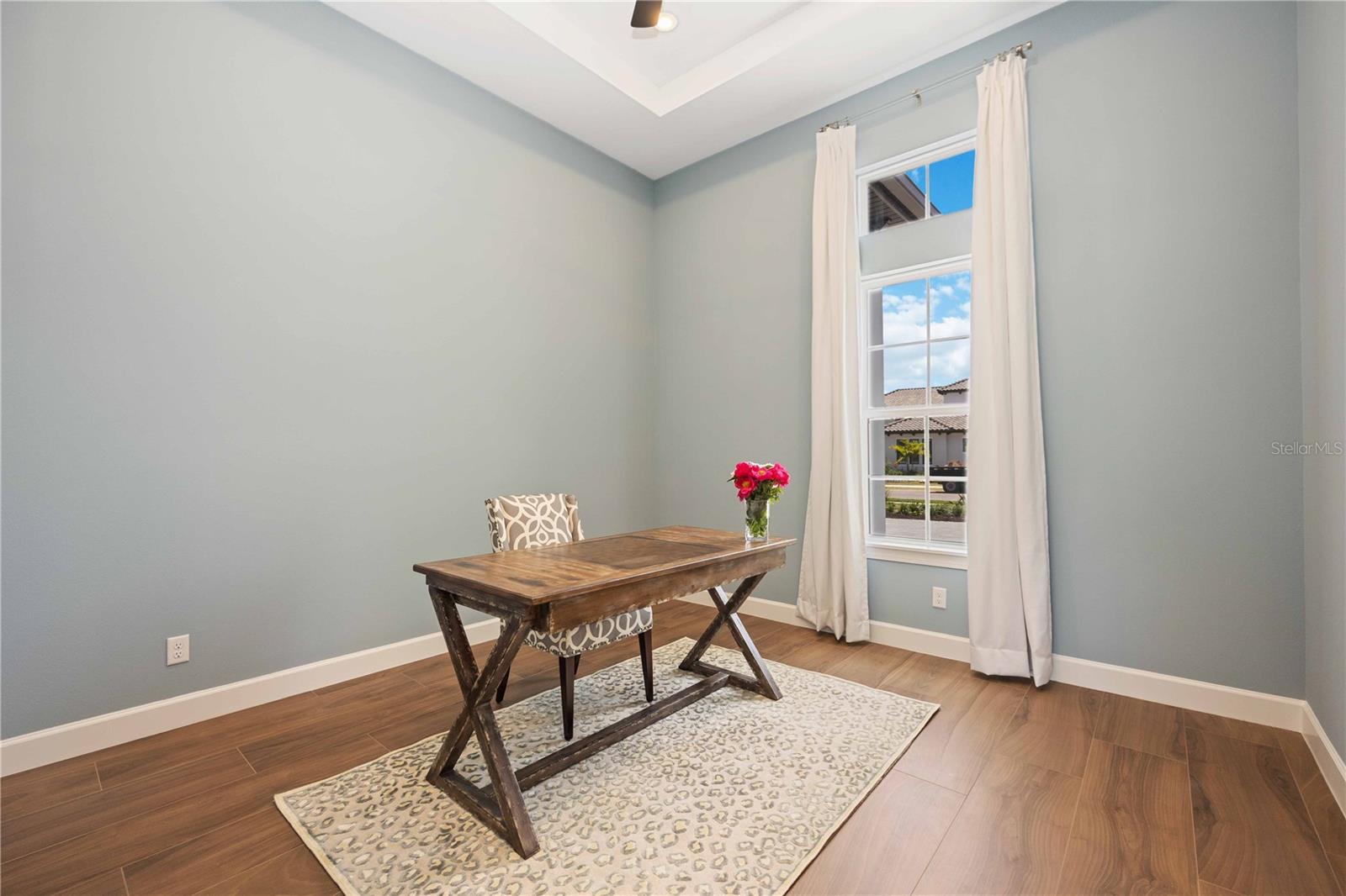 14913 DERNA TER, LAKEWOOD RANCH, FL, 34211