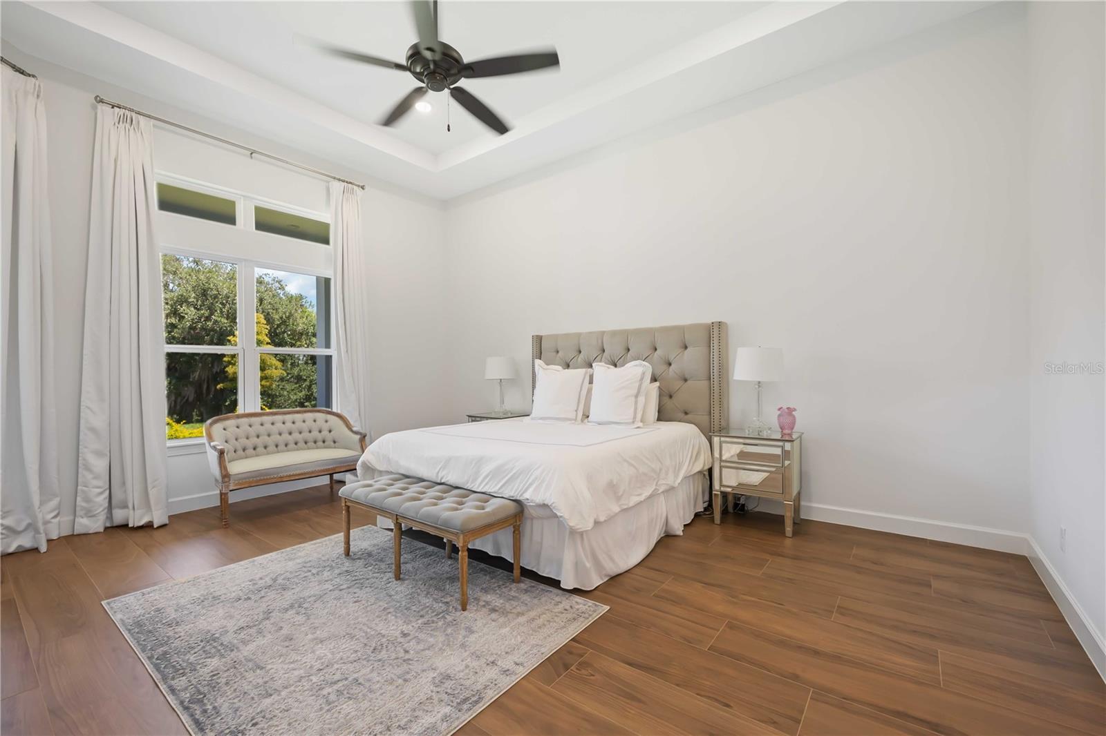 14913 DERNA TER, LAKEWOOD RANCH, FL, 34211