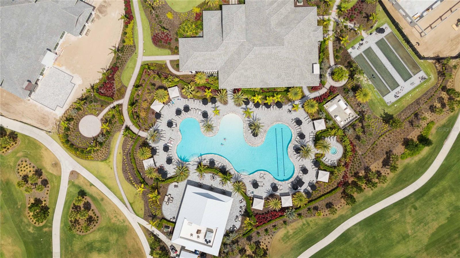 14913 DERNA TER, LAKEWOOD RANCH, FL, 34211