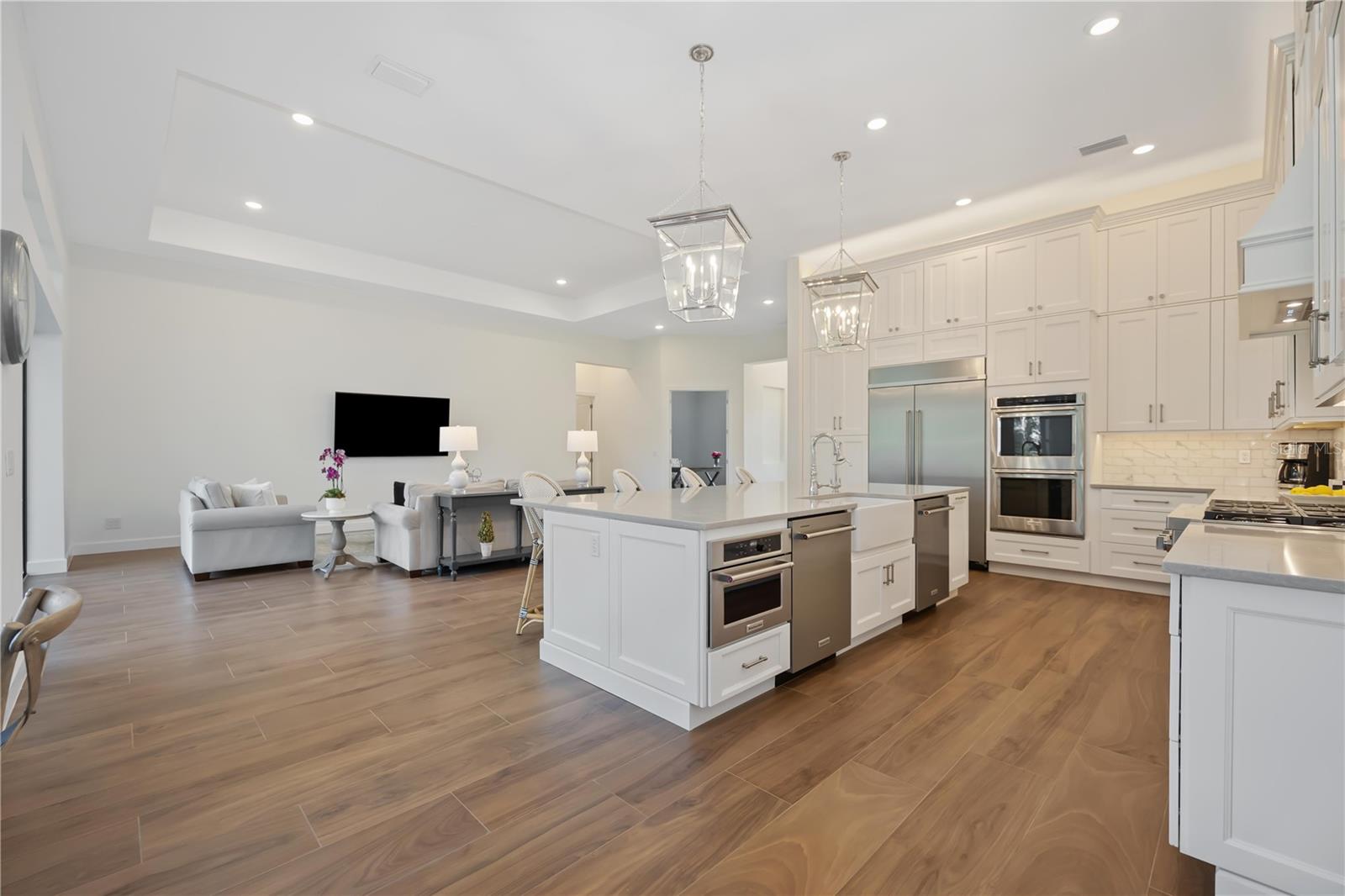 14913 DERNA TER, LAKEWOOD RANCH, FL, 34211