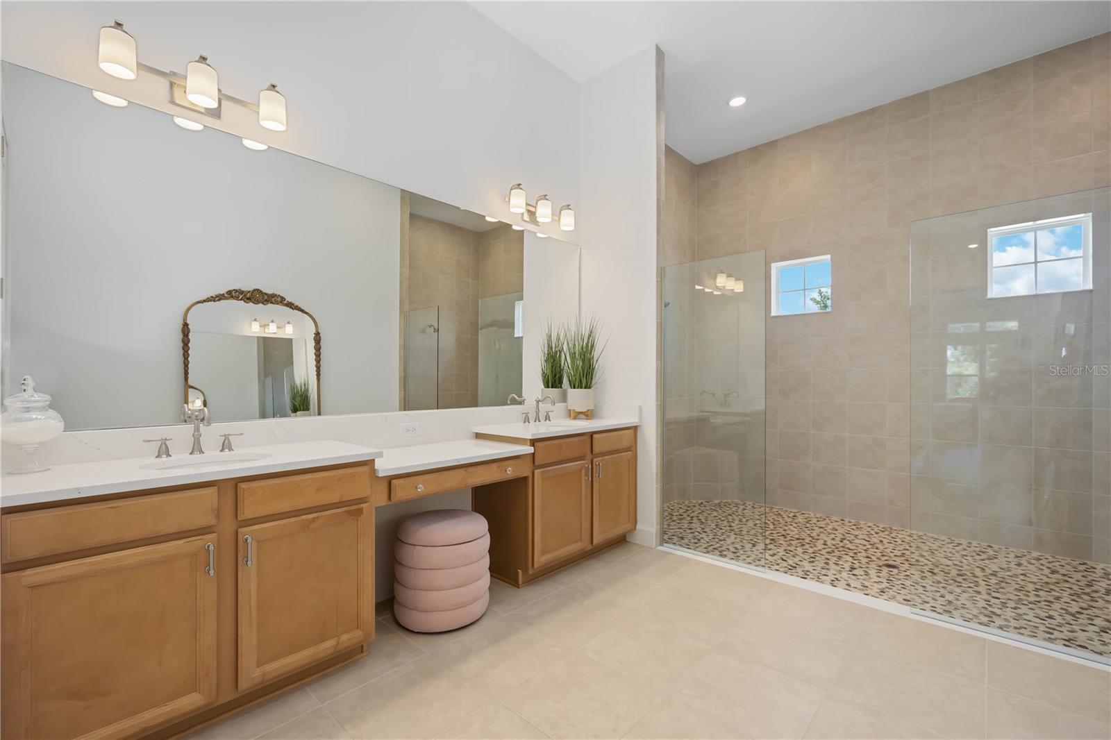 14913 DERNA TER, LAKEWOOD RANCH, FL, 34211