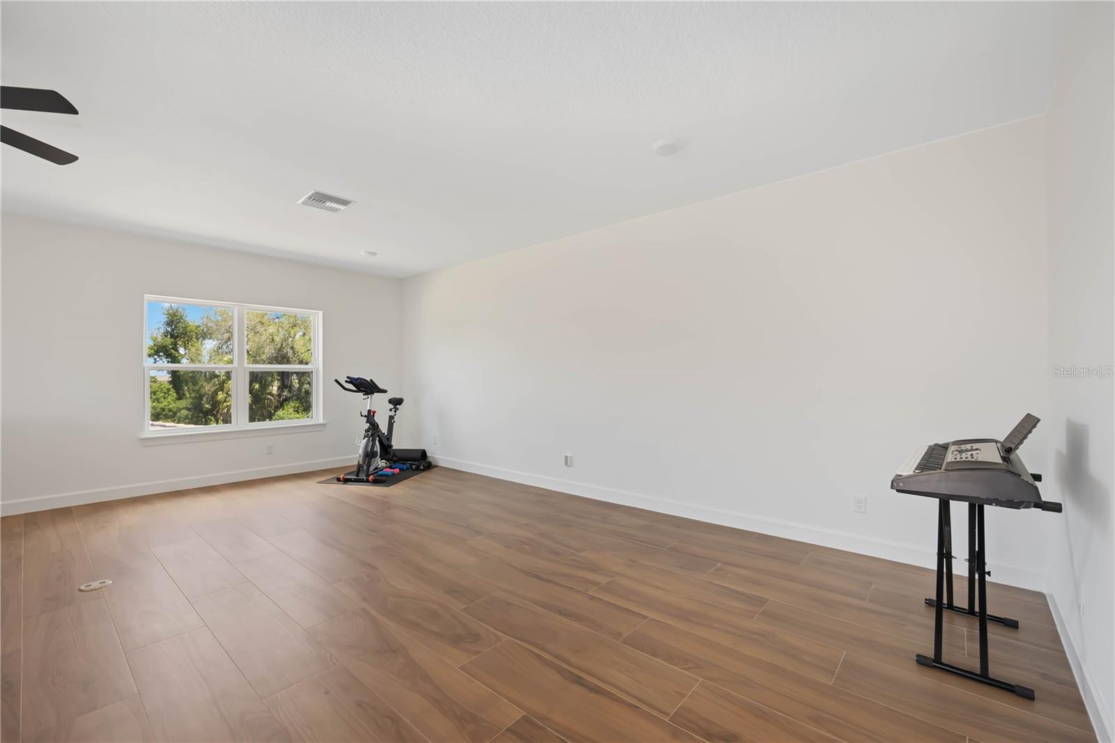 14913 DERNA TER, LAKEWOOD RANCH, FL, 34211