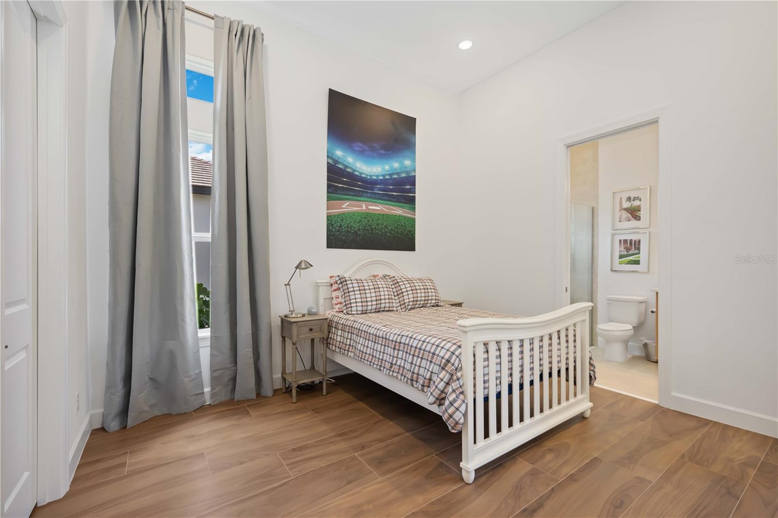 14913 DERNA TER, LAKEWOOD RANCH, FL, 34211