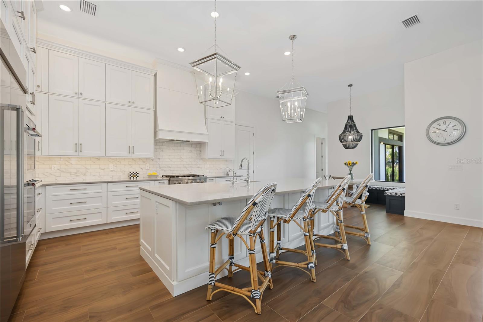 14913 DERNA TER, LAKEWOOD RANCH, FL, 34211