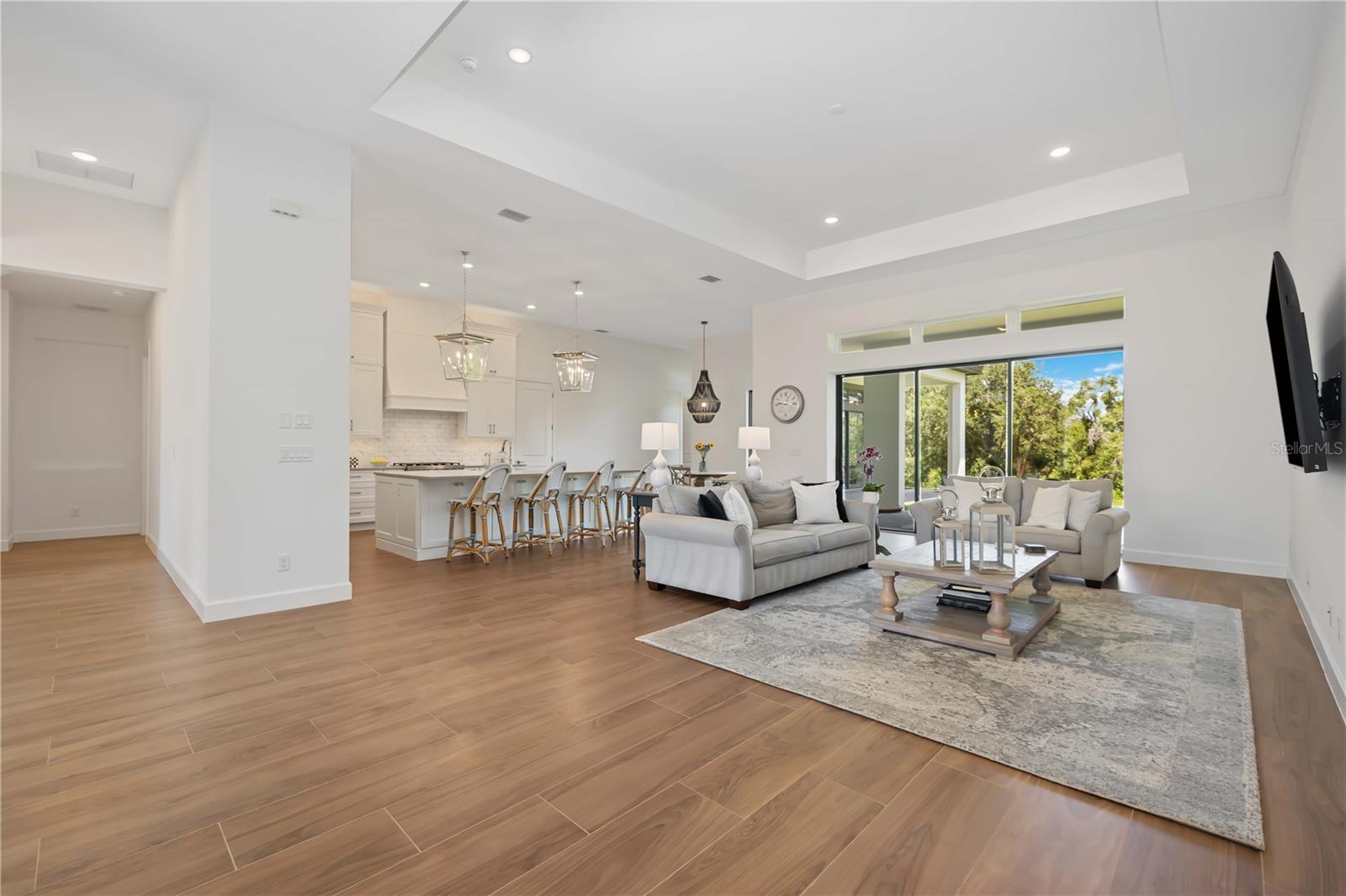 14913 DERNA TER, LAKEWOOD RANCH, FL, 34211