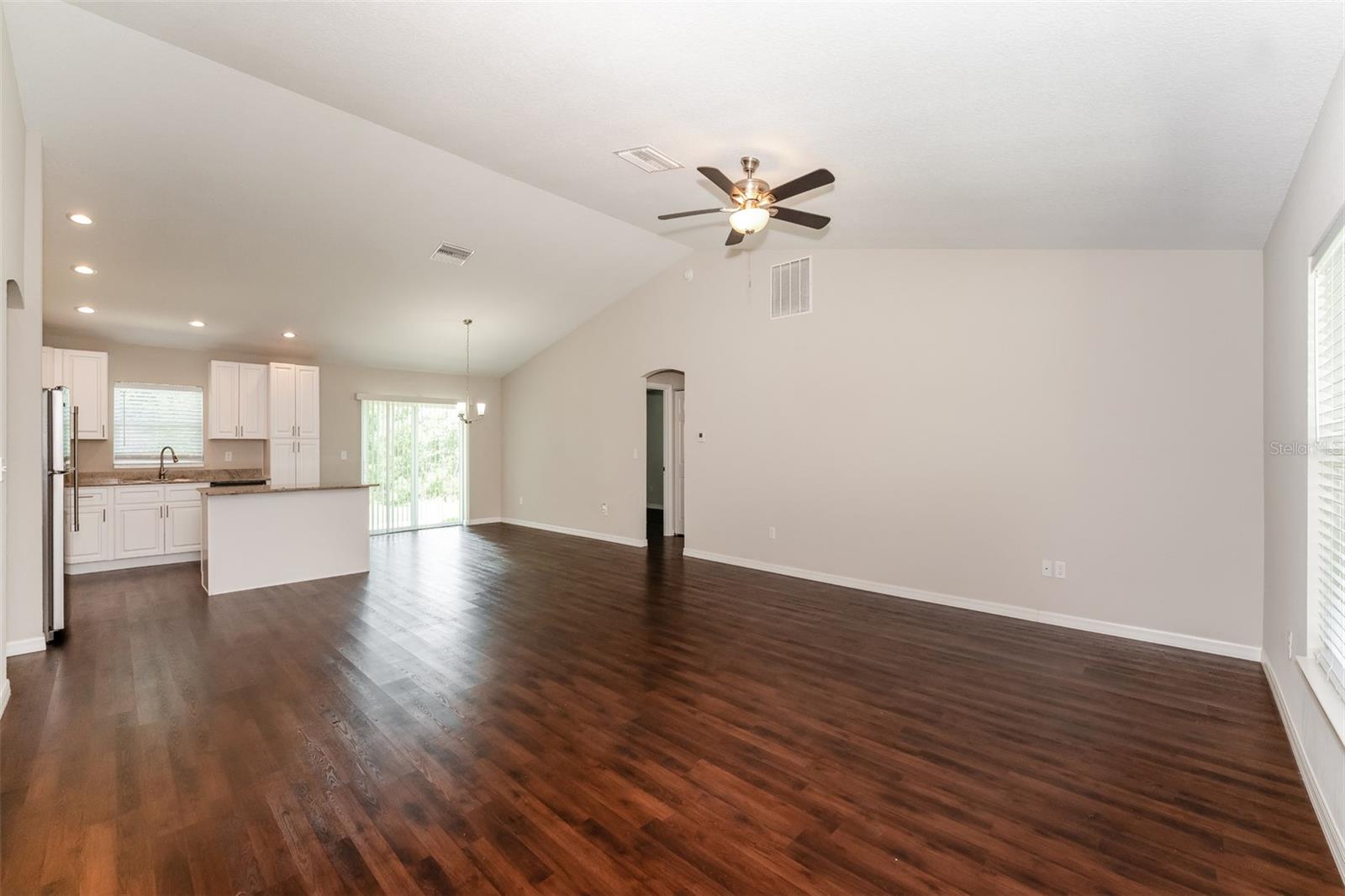 16351 SW 27TH TERRACE RD, OCALA, FL, 34473
