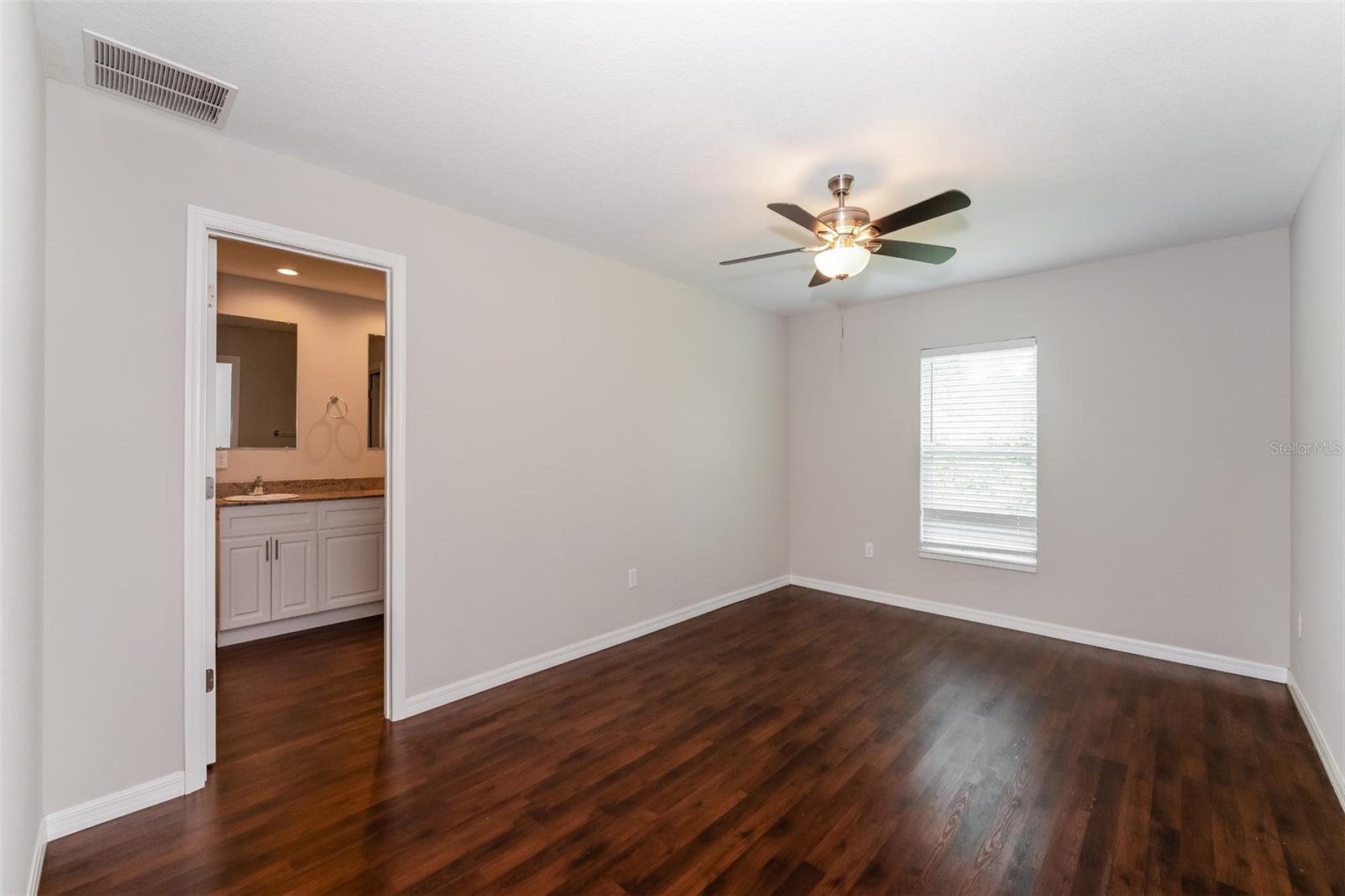 16351 SW 27TH TERRACE RD, OCALA, FL, 34473