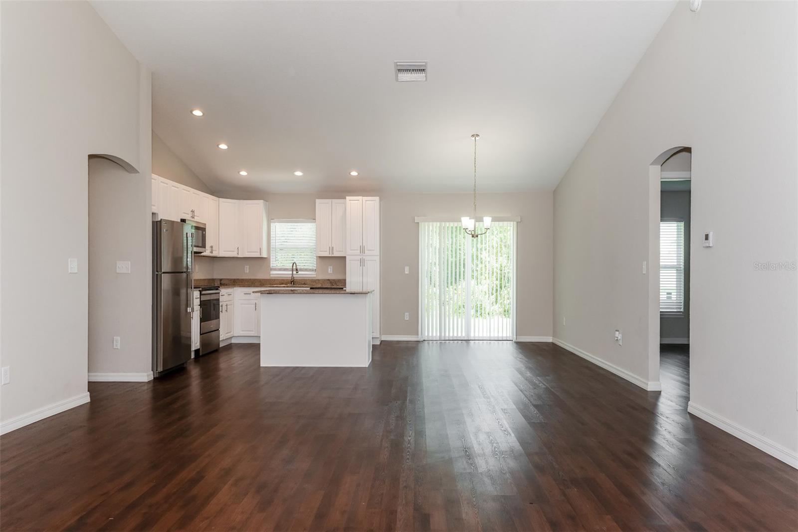 16351 SW 27TH TERRACE RD, OCALA, FL, 34473