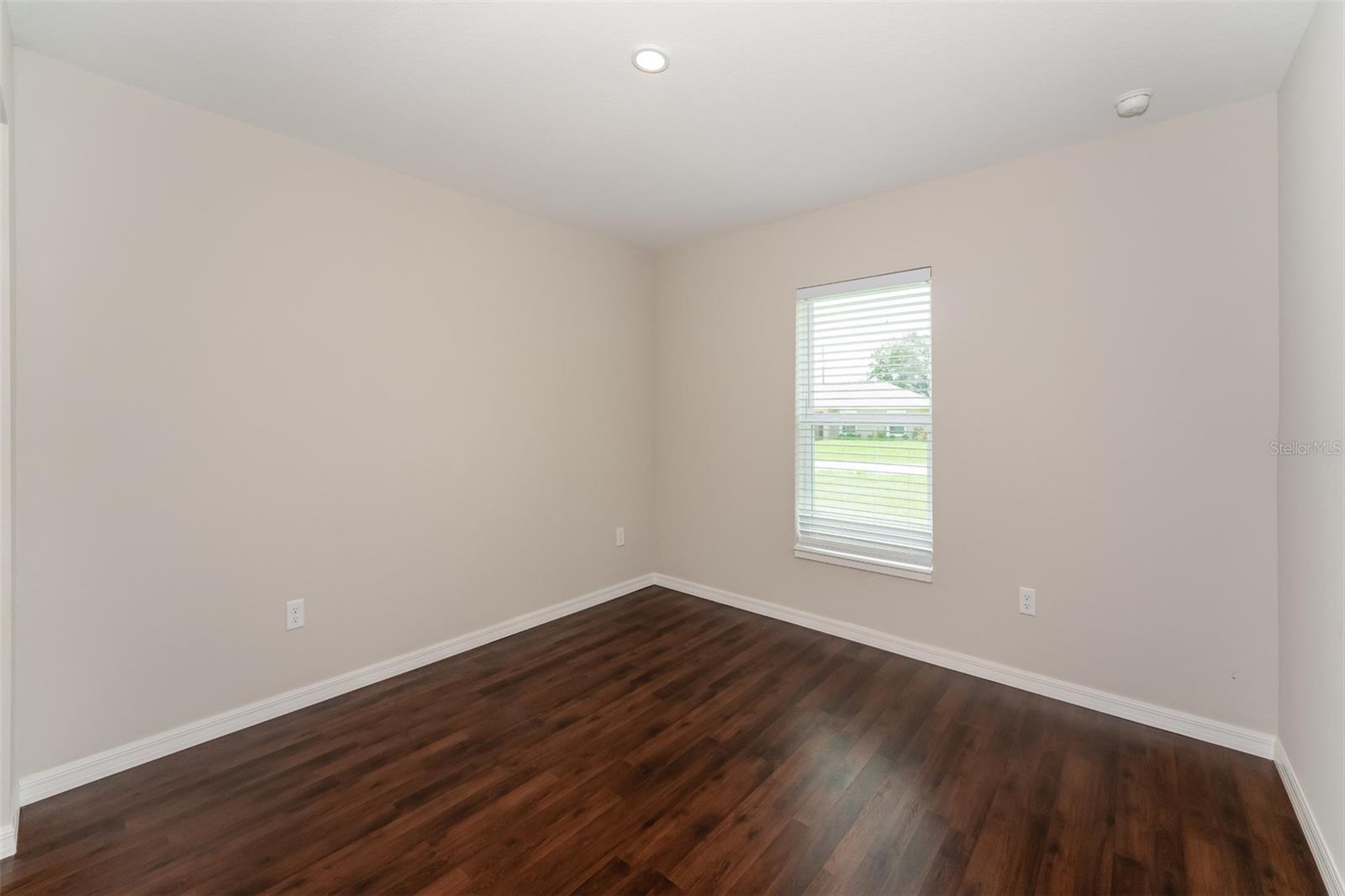 16351 SW 27TH TERRACE RD, OCALA, FL, 34473