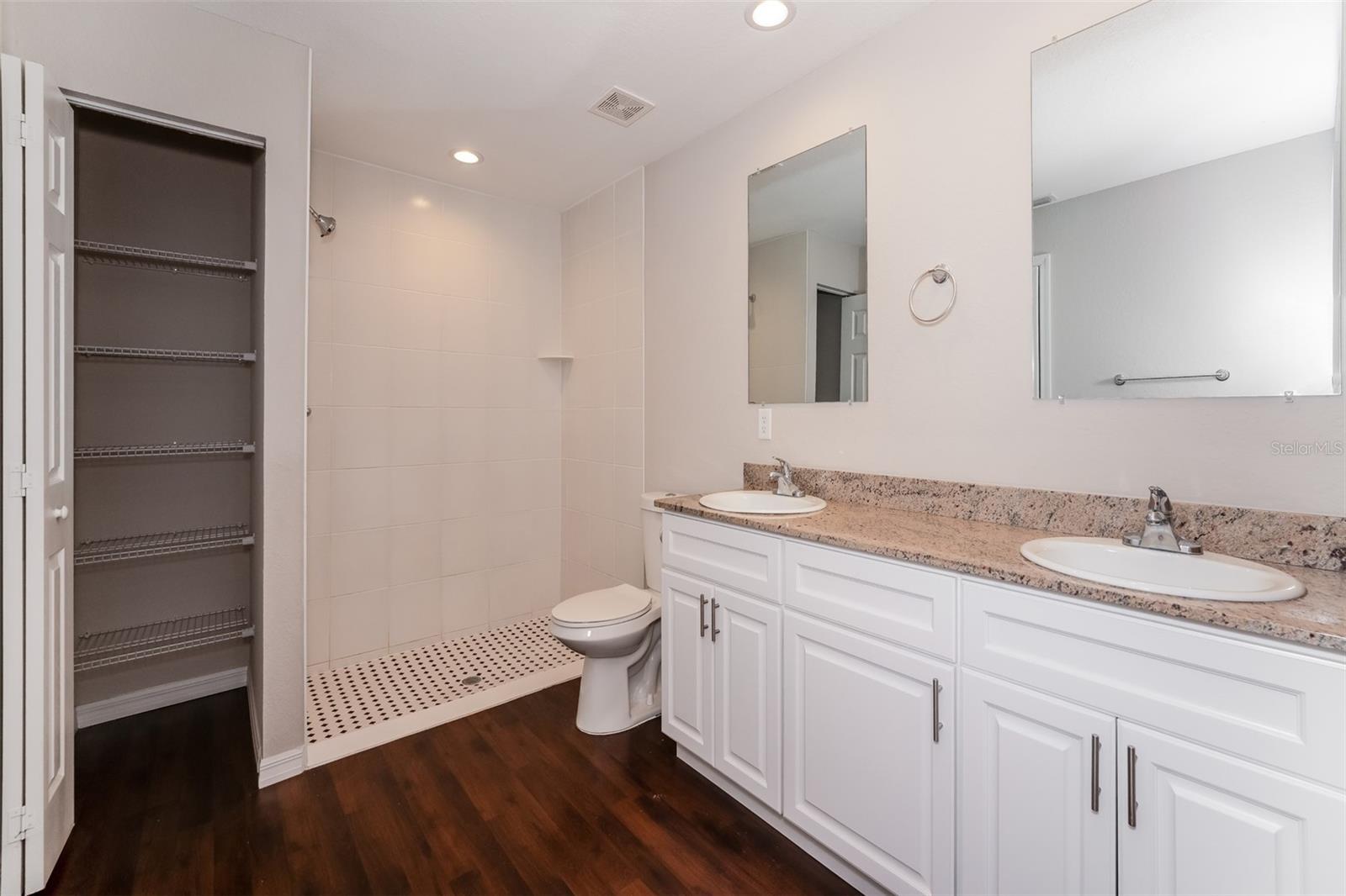 16351 SW 27TH TERRACE RD, OCALA, FL, 34473