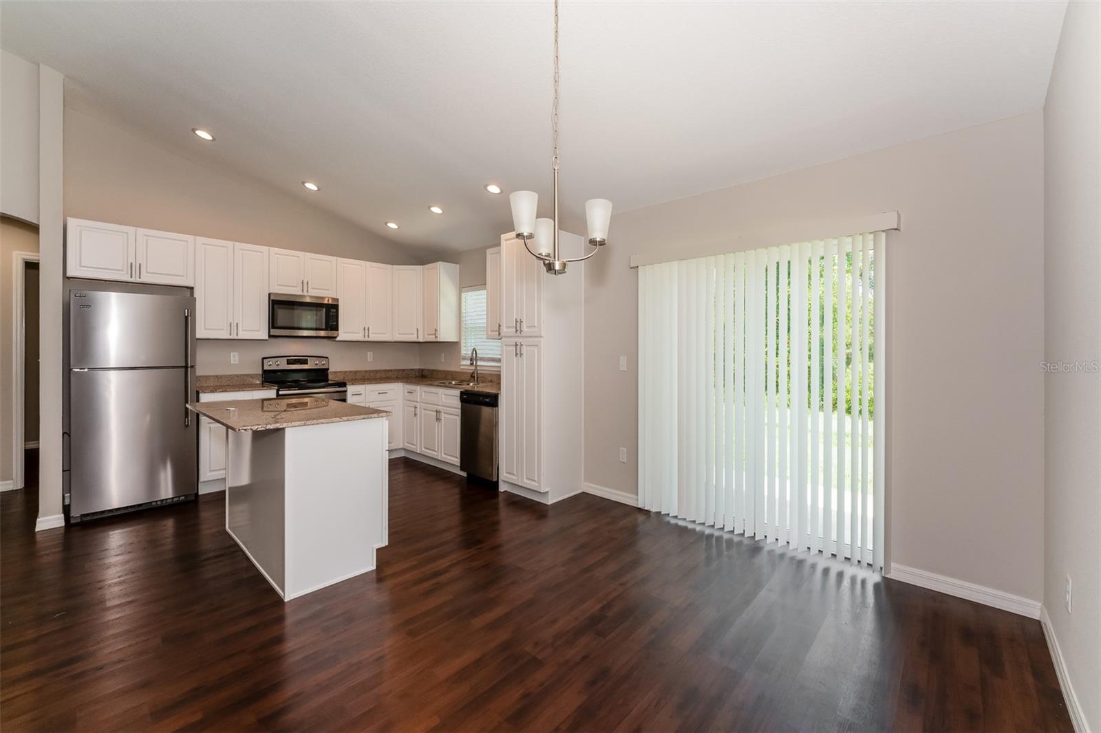 16351 SW 27TH TERRACE RD, OCALA, FL, 34473