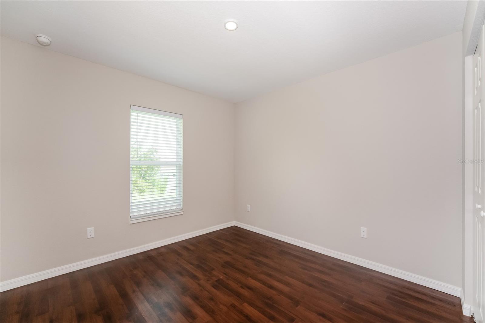 16351 SW 27TH TERRACE RD, OCALA, FL, 34473