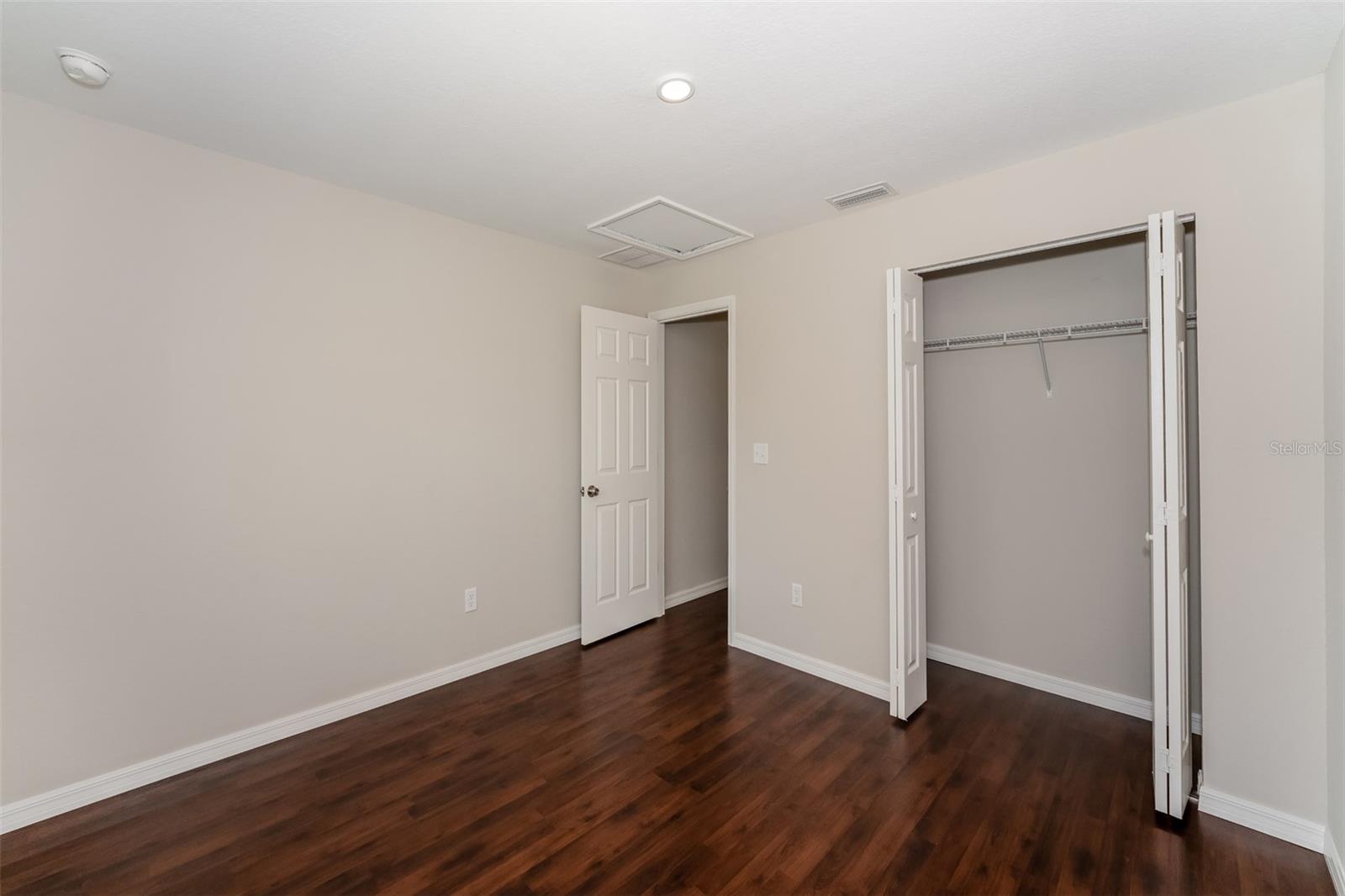 16351 SW 27TH TERRACE RD, OCALA, FL, 34473