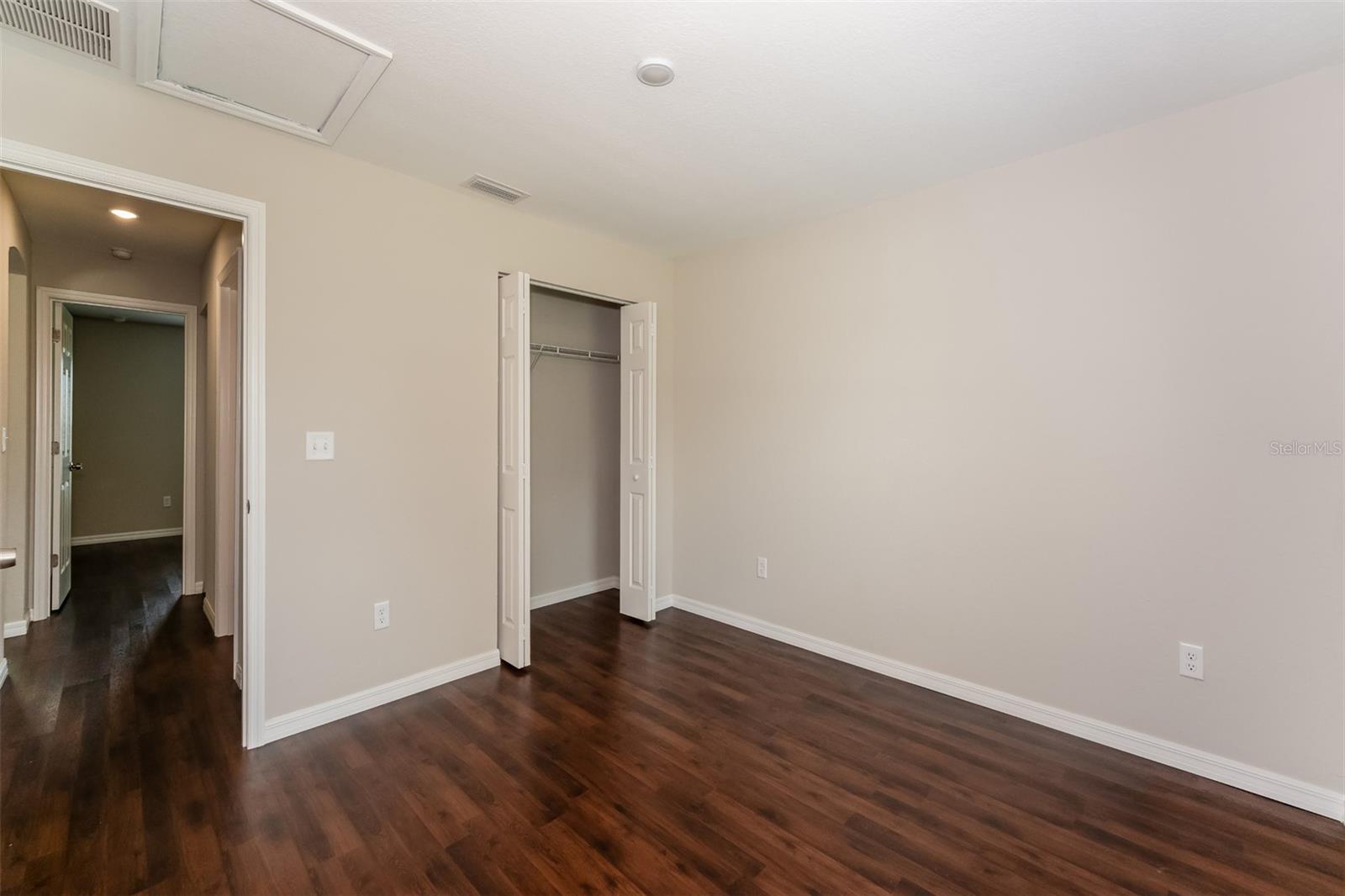 16351 SW 27TH TERRACE RD, OCALA, FL, 34473