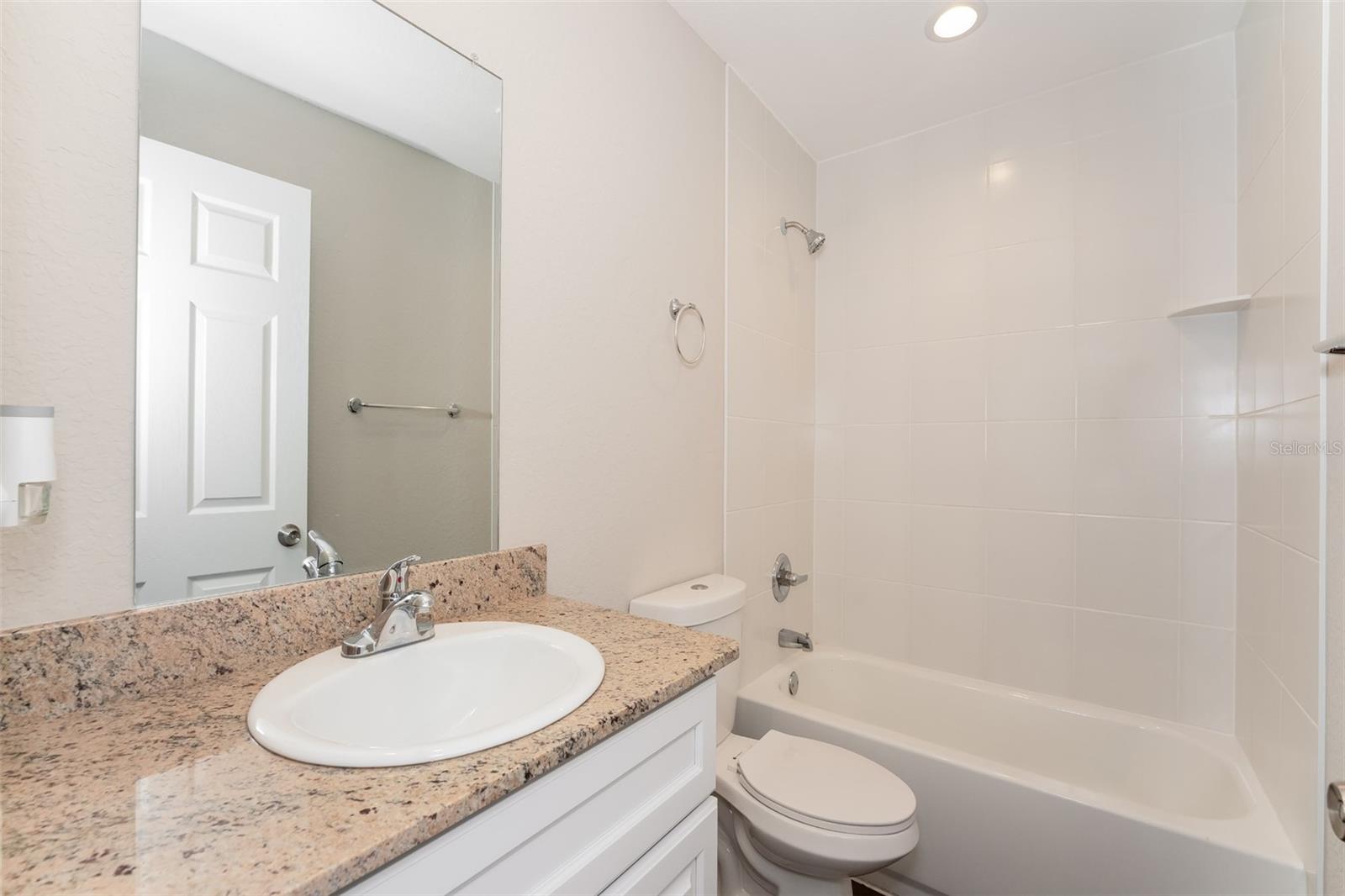 16351 SW 27TH TERRACE RD, OCALA, FL, 34473