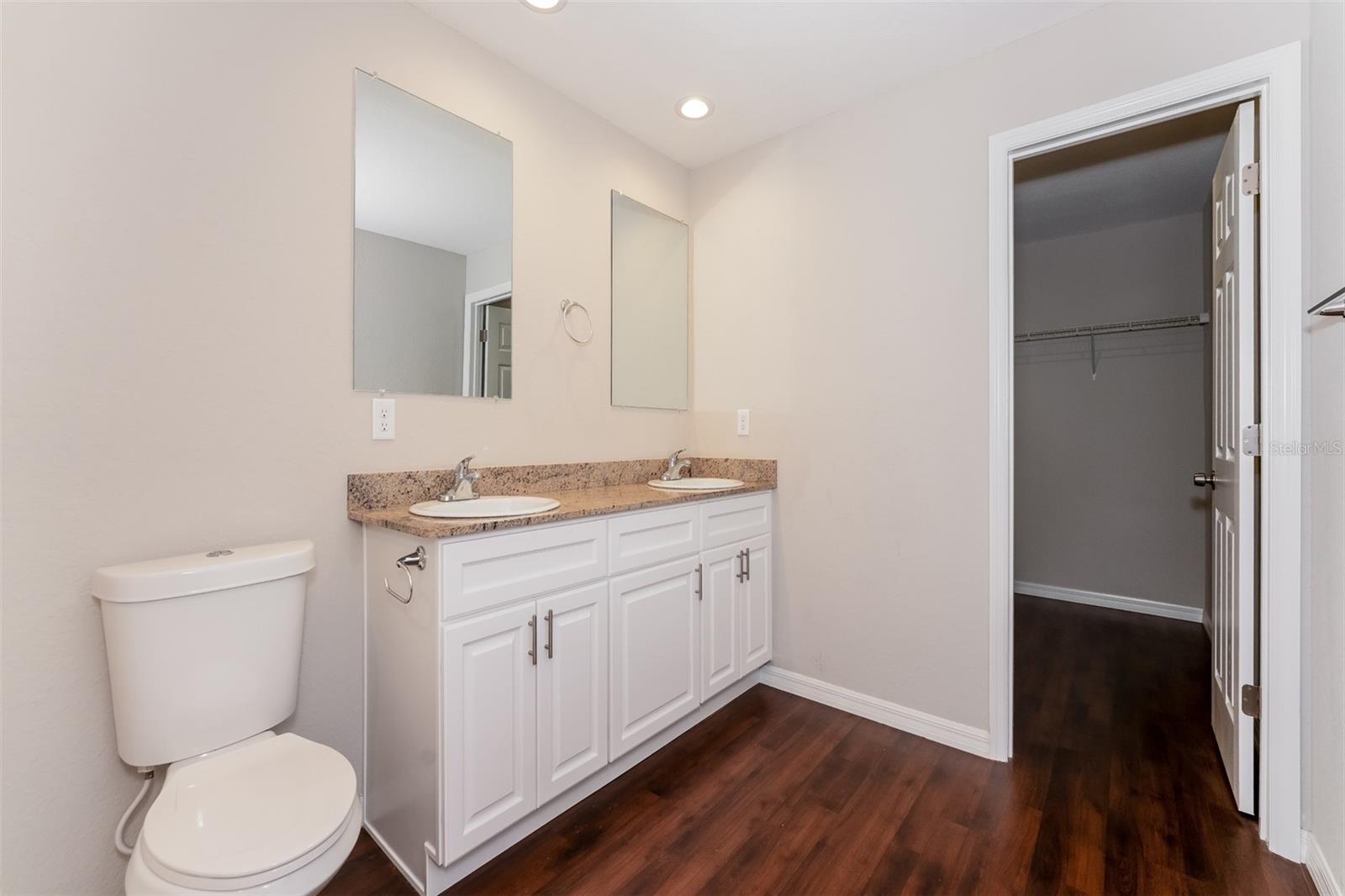 16351 SW 27TH TERRACE RD, OCALA, FL, 34473