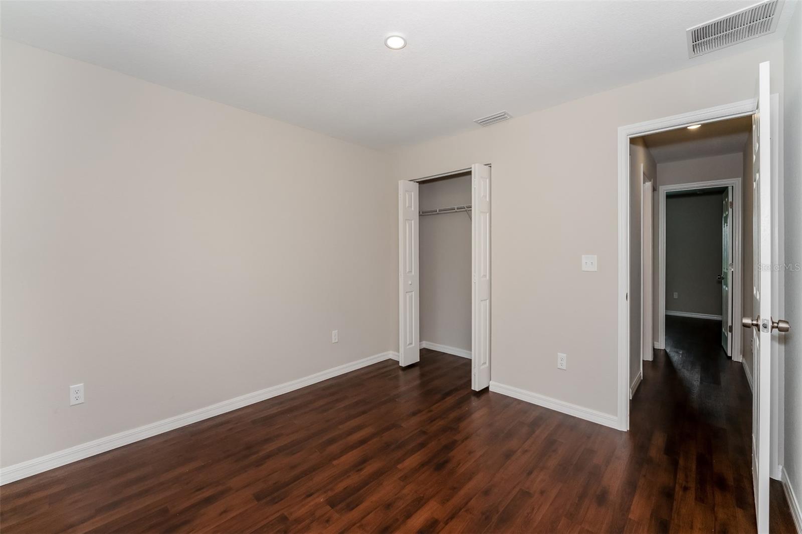 16351 SW 27TH TERRACE RD, OCALA, FL, 34473