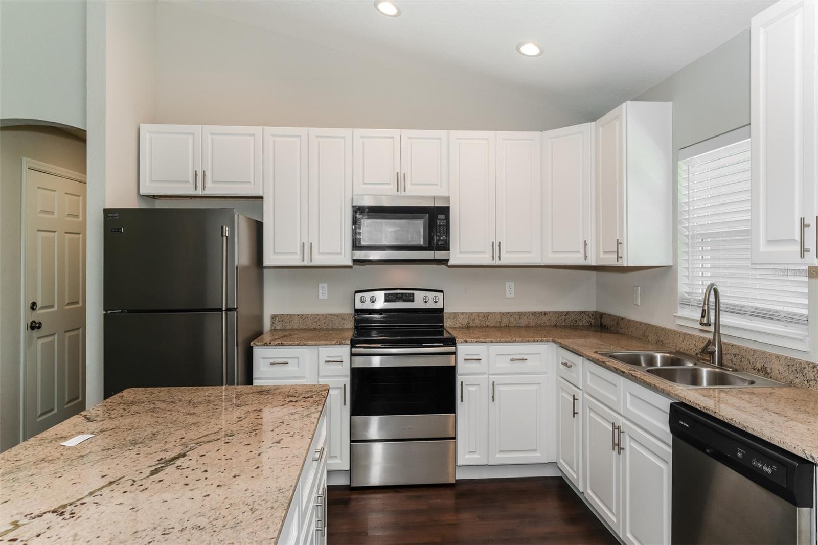 16351 SW 27TH TERRACE RD, OCALA, FL, 34473