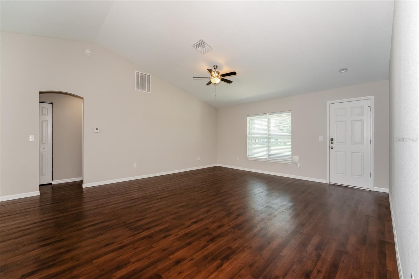 16351 SW 27TH TERRACE RD, OCALA, FL, 34473