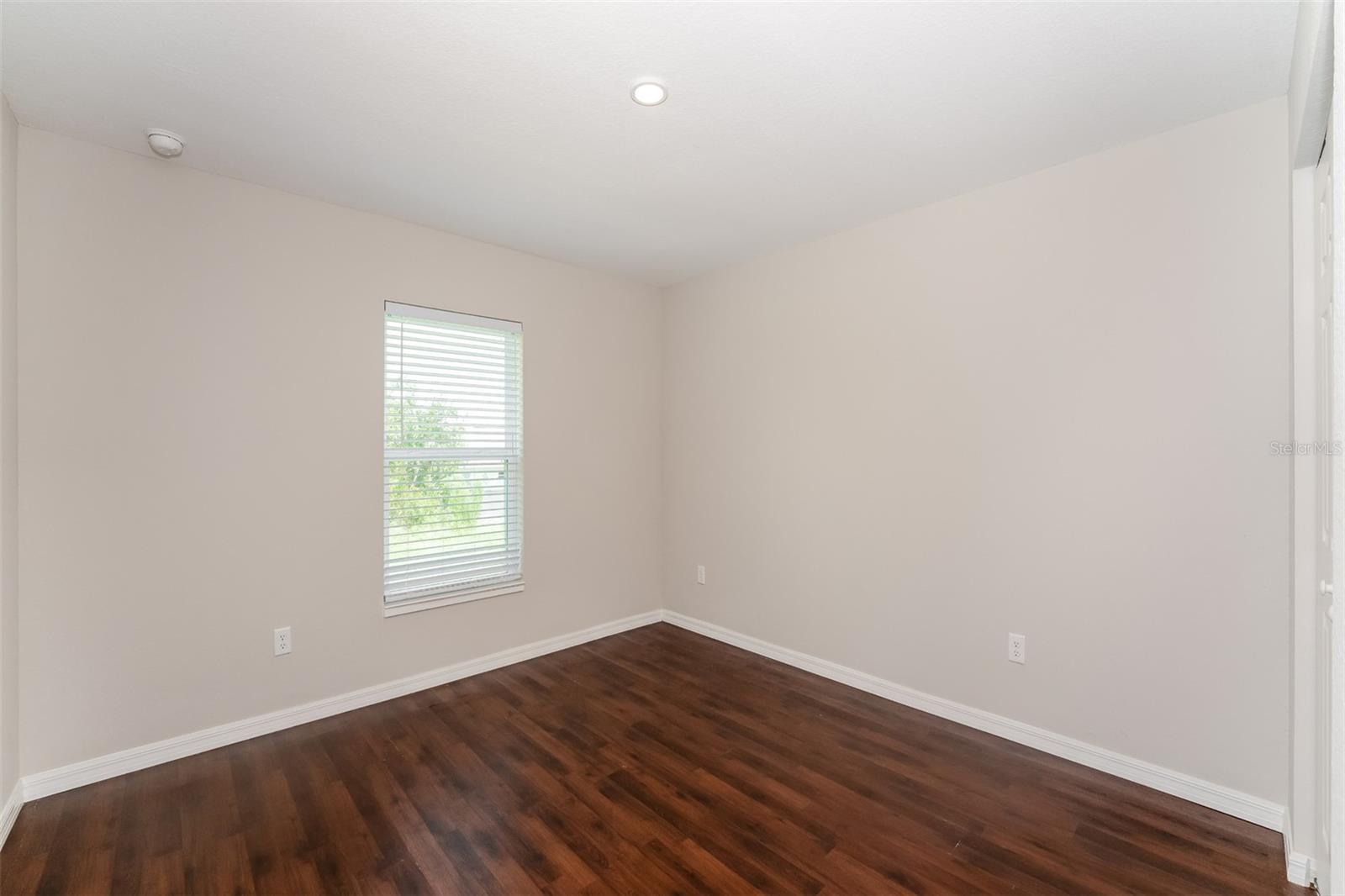 16351 SW 27TH TERRACE RD, OCALA, FL, 34473