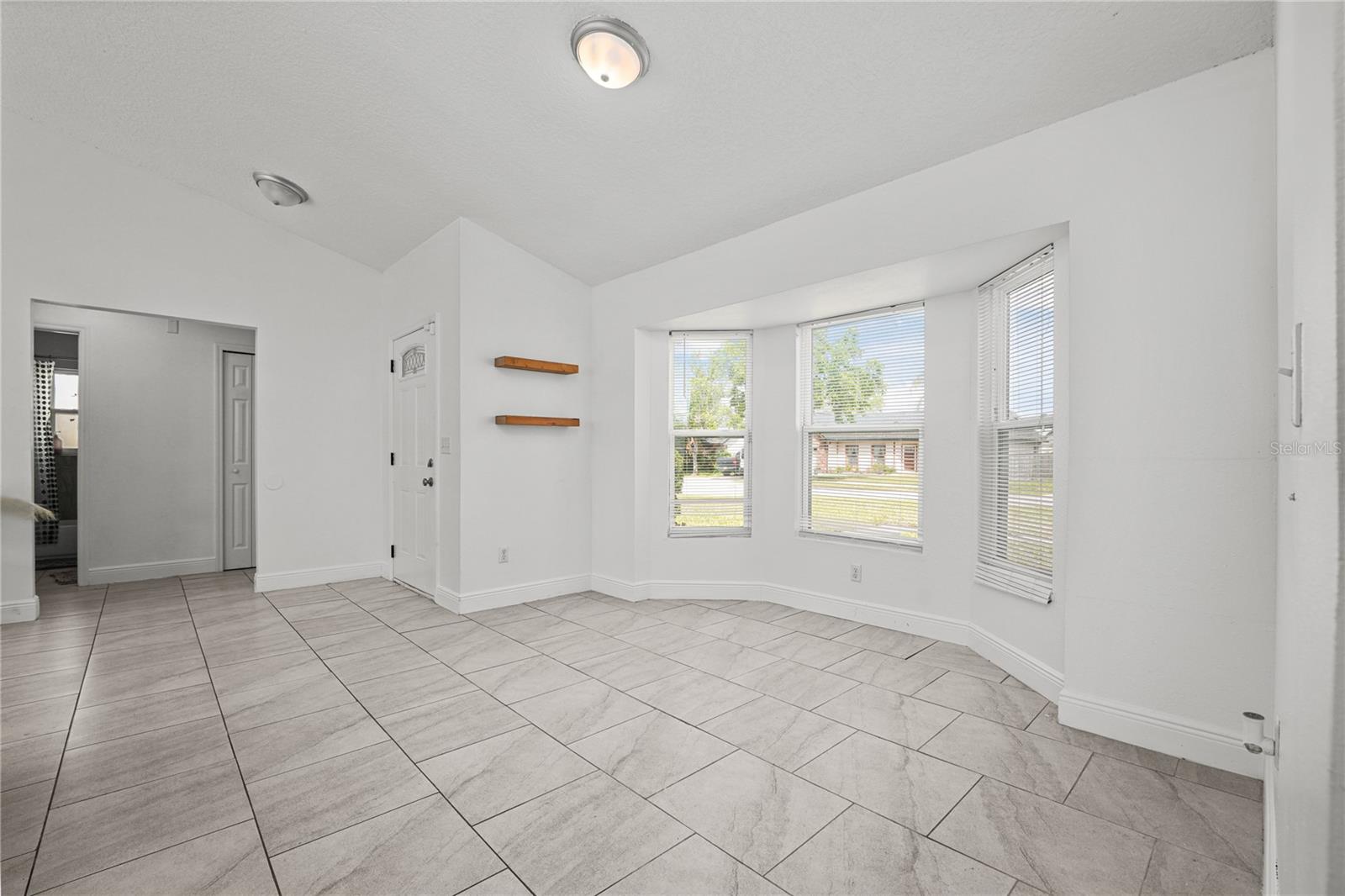 9822 PEDDLERS WAY, ORLANDO, FL, 32817
