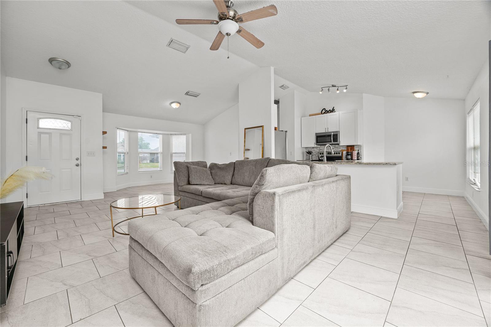 9822 PEDDLERS WAY, ORLANDO, FL, 32817