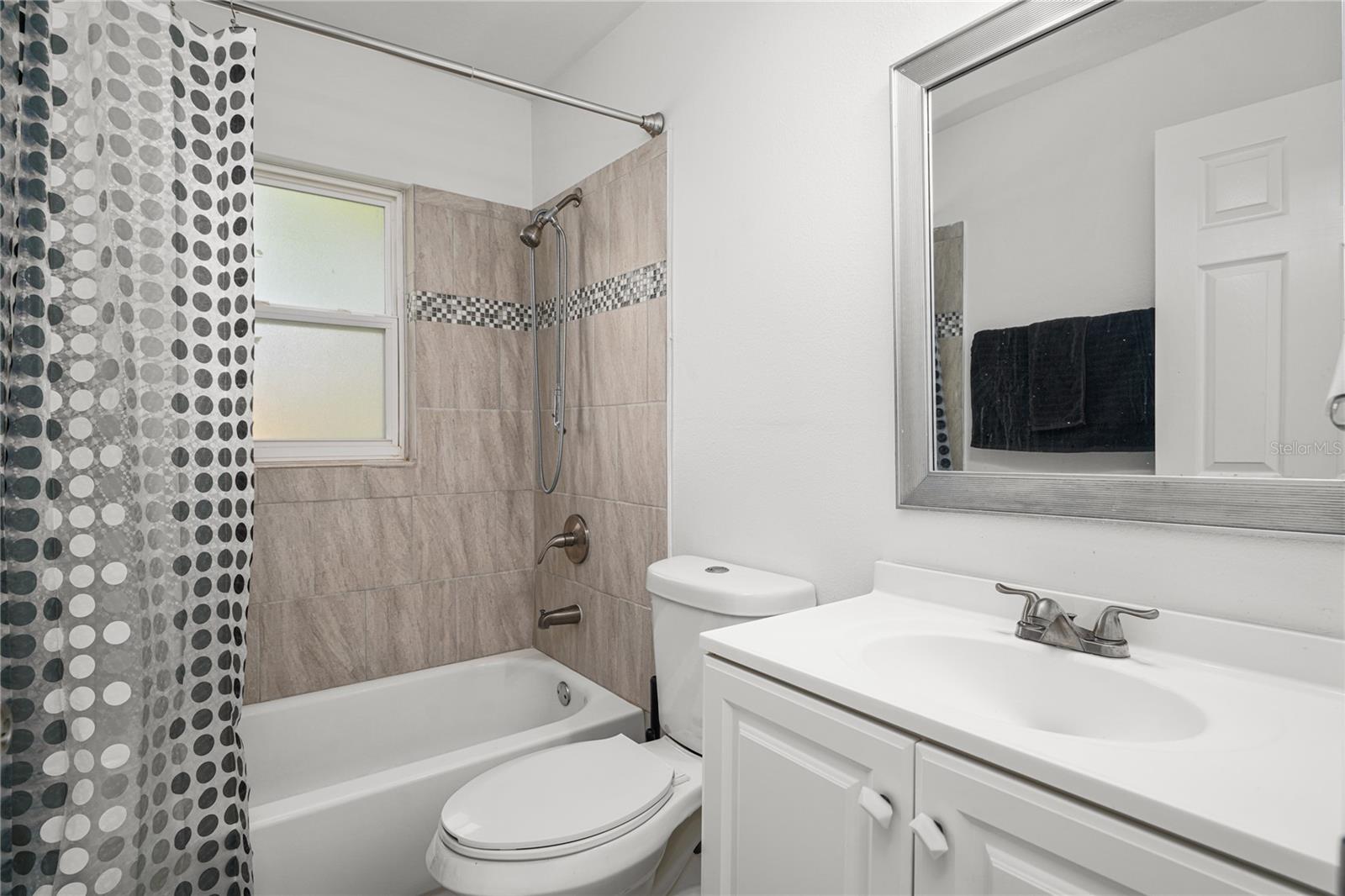 9822 PEDDLERS WAY, ORLANDO, FL, 32817