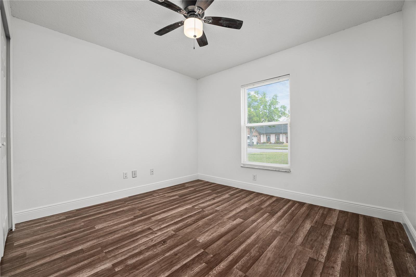 9822 PEDDLERS WAY, ORLANDO, FL, 32817