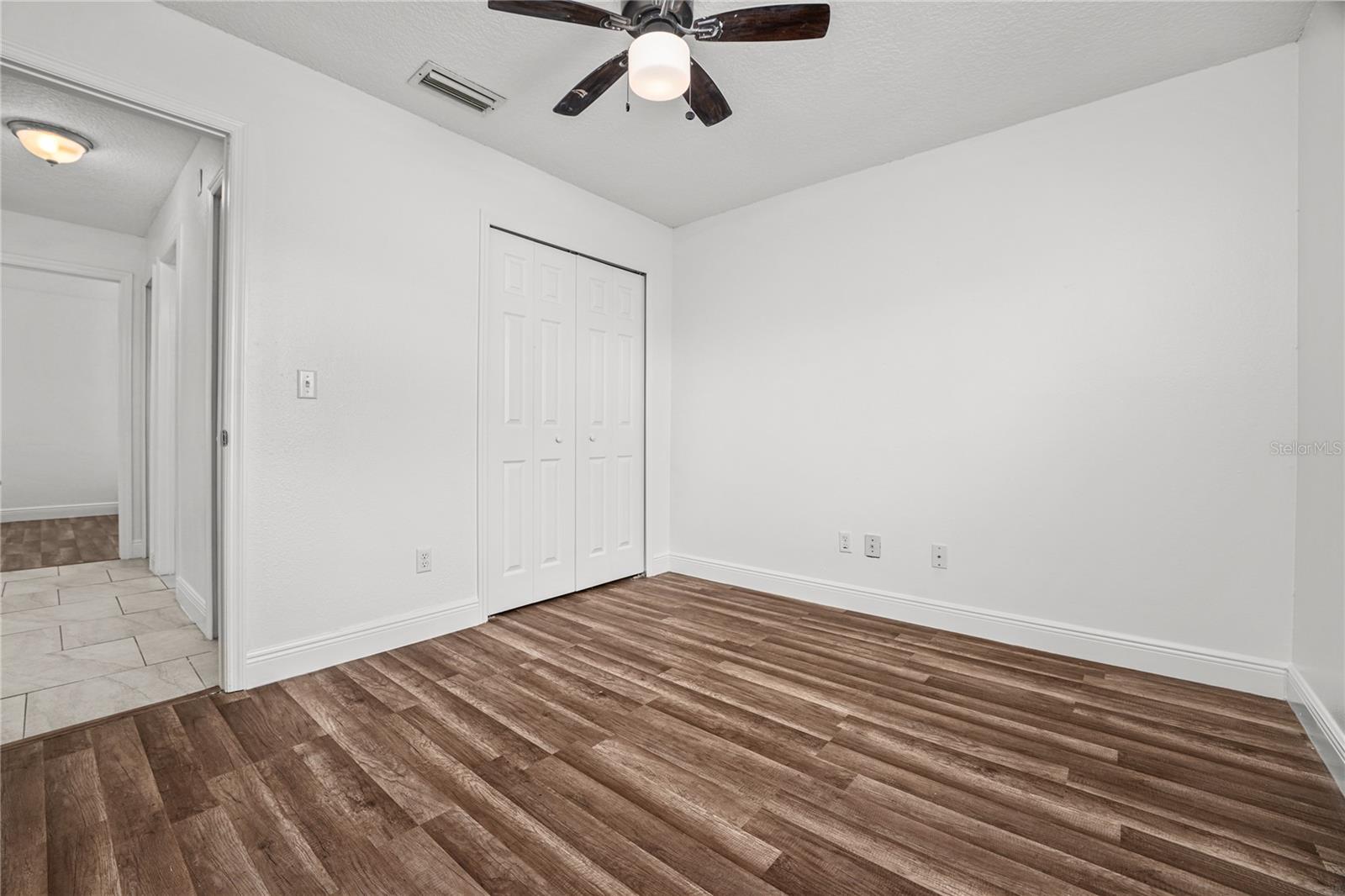 9822 PEDDLERS WAY, ORLANDO, FL, 32817