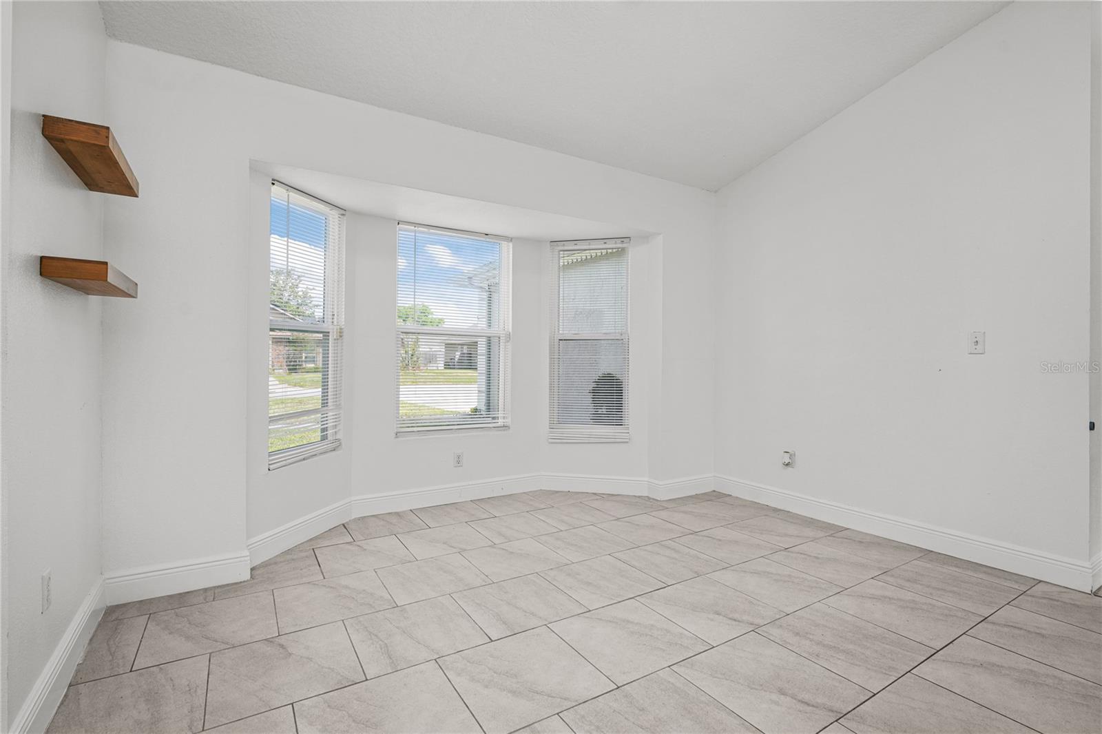 9822 PEDDLERS WAY, ORLANDO, FL, 32817