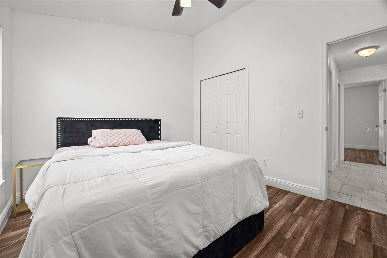 9822 PEDDLERS WAY, ORLANDO, FL, 32817
