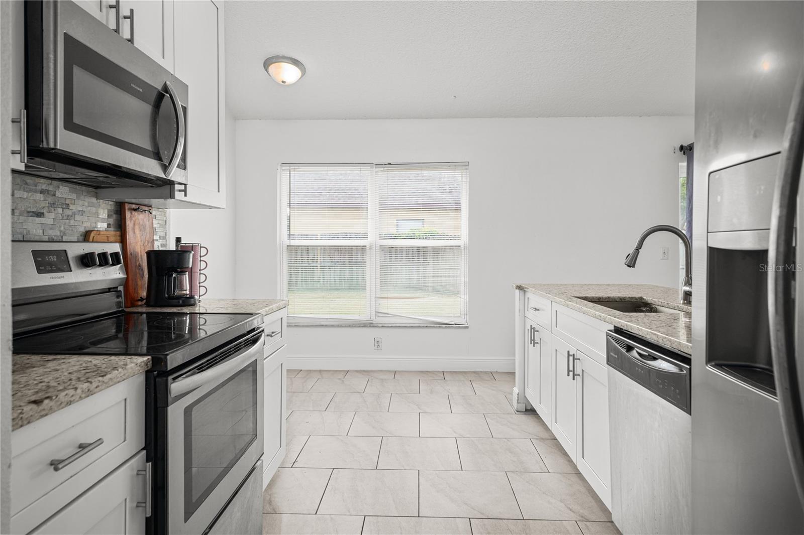 9822 PEDDLERS WAY, ORLANDO, FL, 32817