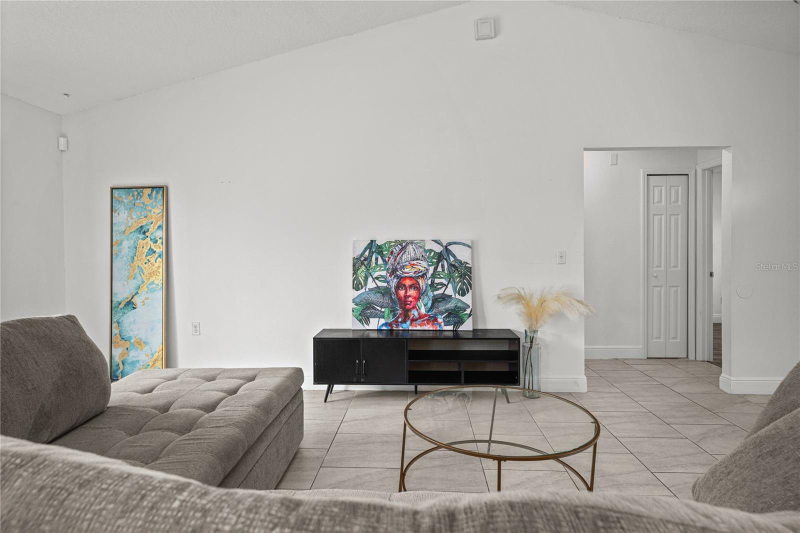9822 PEDDLERS WAY, ORLANDO, FL, 32817