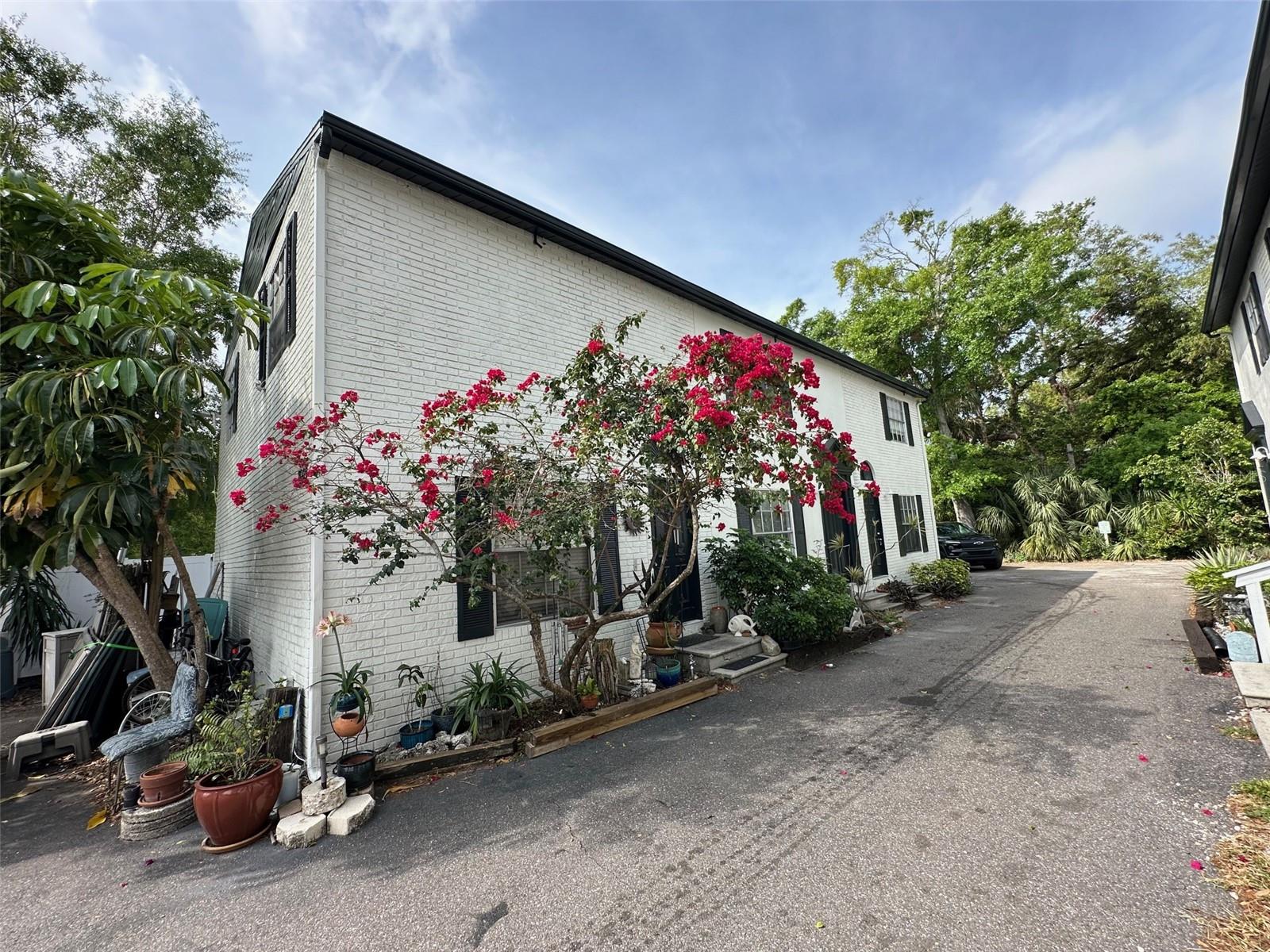 3009 S MANHATTAN AVE #B, TAMPA, FL, 33629