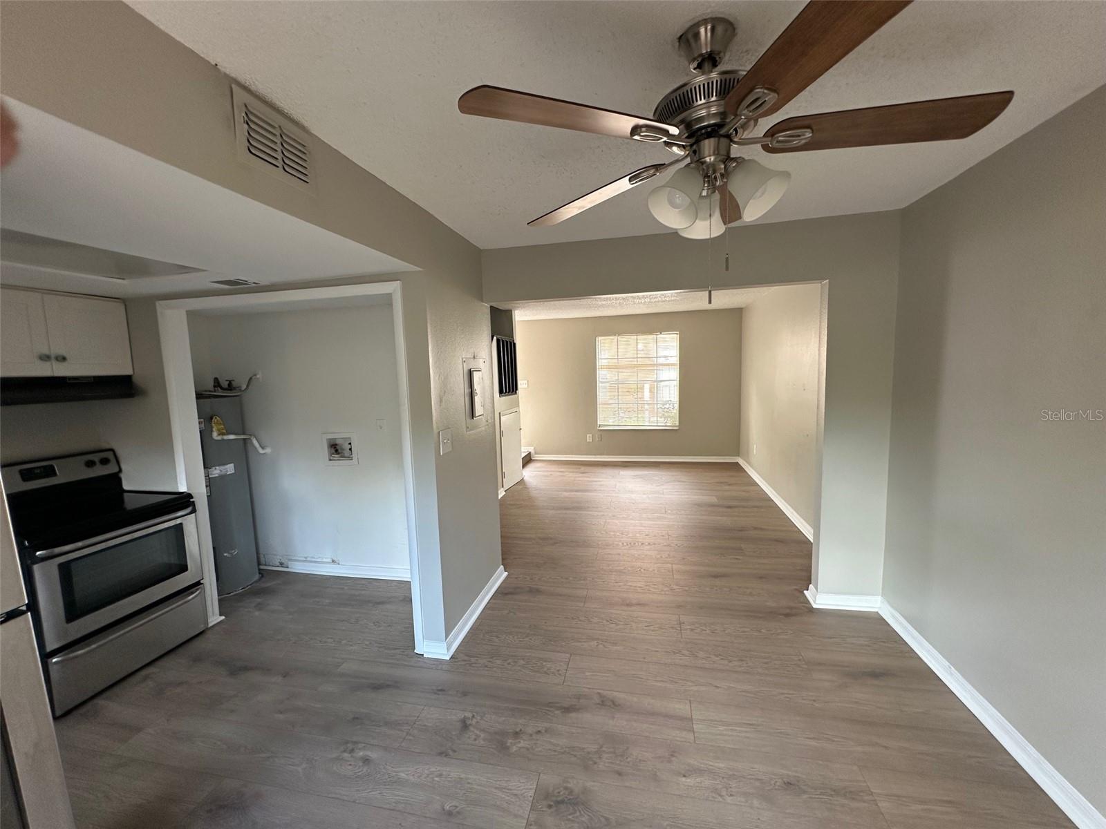 3009 S MANHATTAN AVE #B, TAMPA, FL, 33629