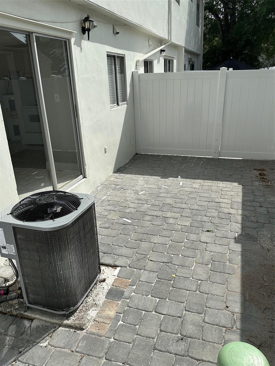 3009 S MANHATTAN AVE #B, TAMPA, FL, 33629