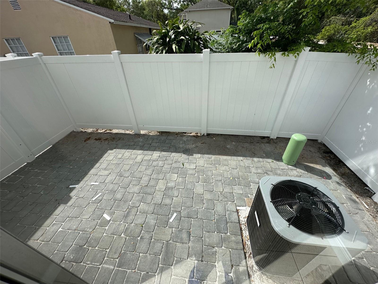 3009 S MANHATTAN AVE #B, TAMPA, FL, 33629