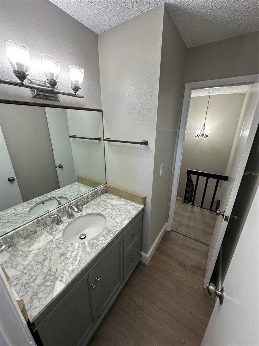 3009 S MANHATTAN AVE #B, TAMPA, FL, 33629