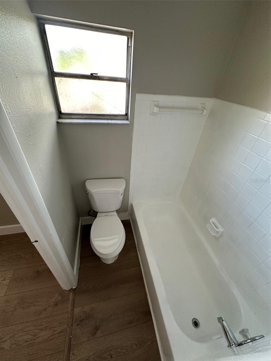 3009 S MANHATTAN AVE #B, TAMPA, FL, 33629