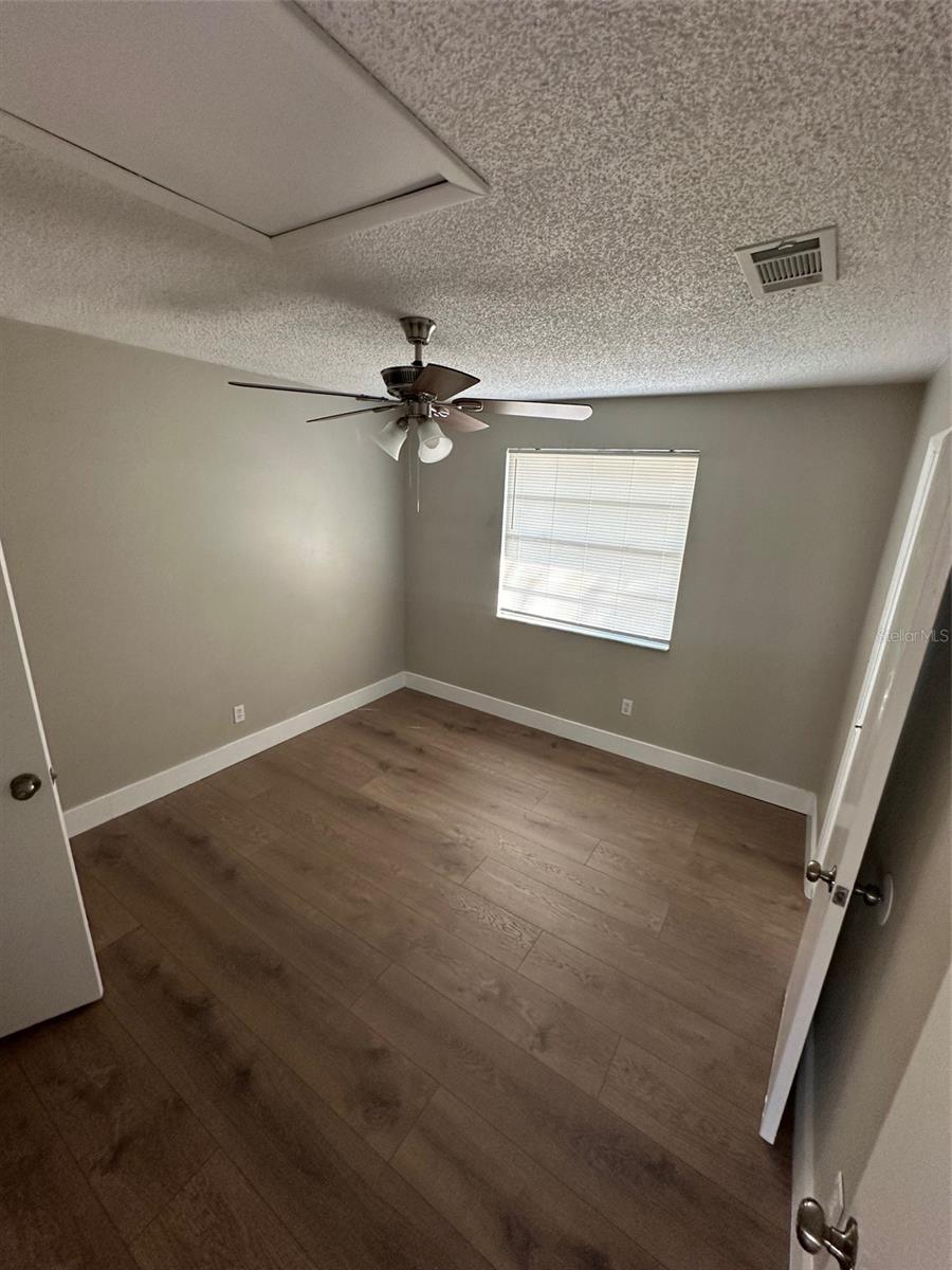 3009 S MANHATTAN AVE #B, TAMPA, FL, 33629