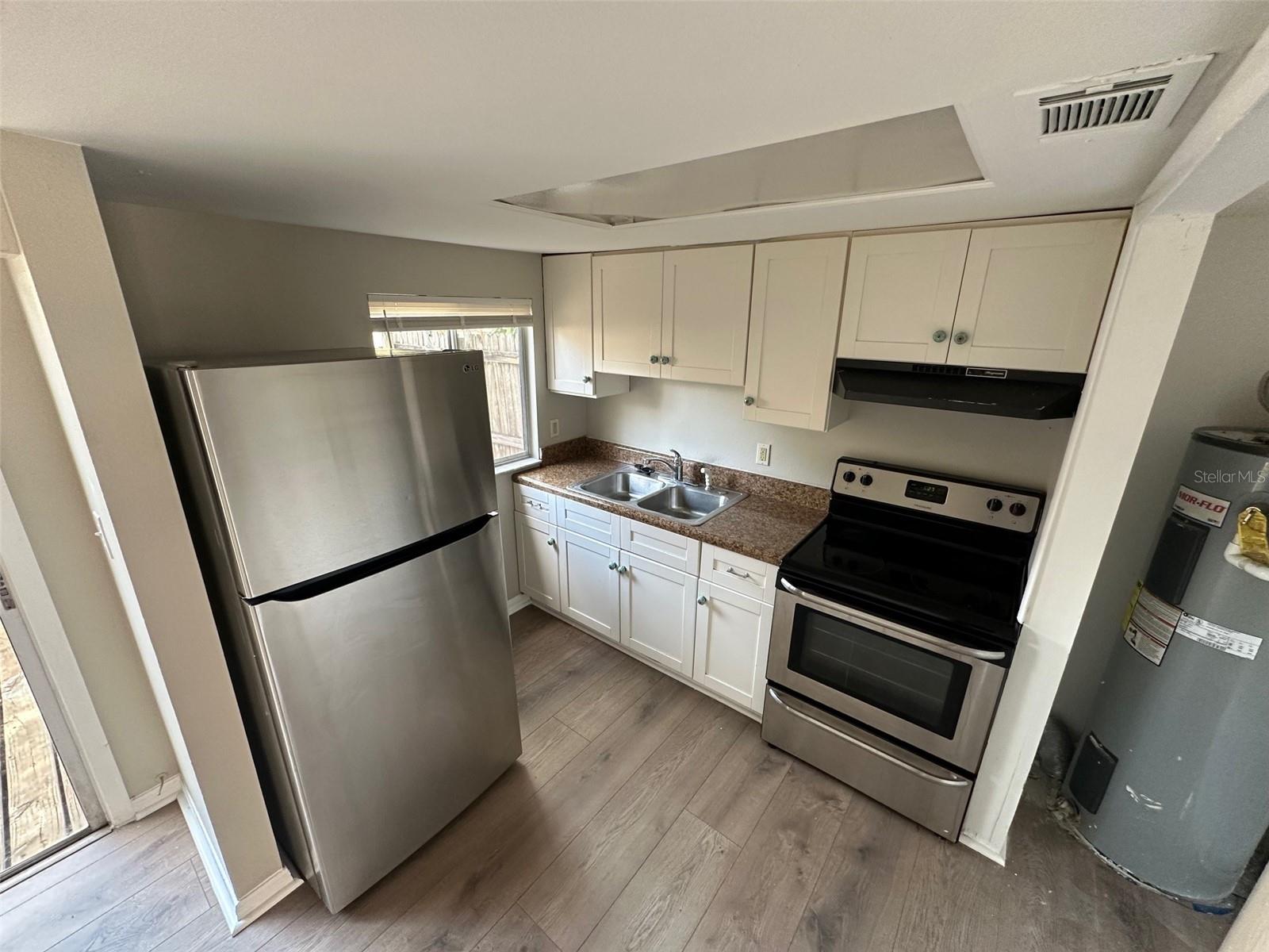 3009 S MANHATTAN AVE #B, TAMPA, FL, 33629