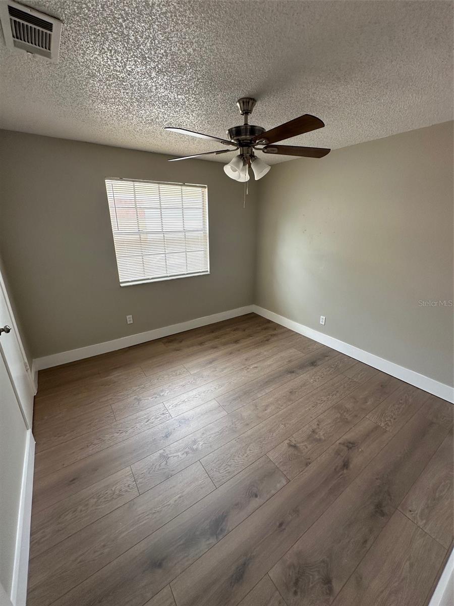 3009 S MANHATTAN AVE #B, TAMPA, FL, 33629