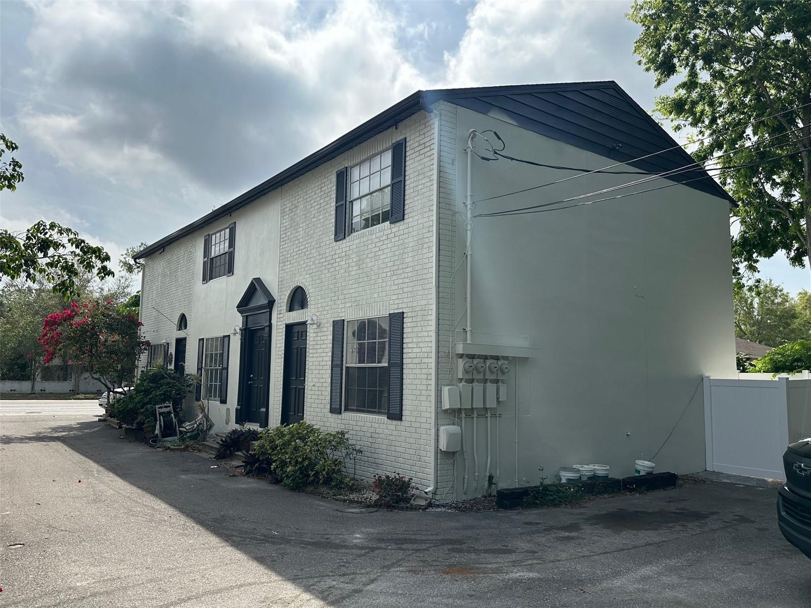 3009 S MANHATTAN AVE #B, TAMPA, FL, 33629