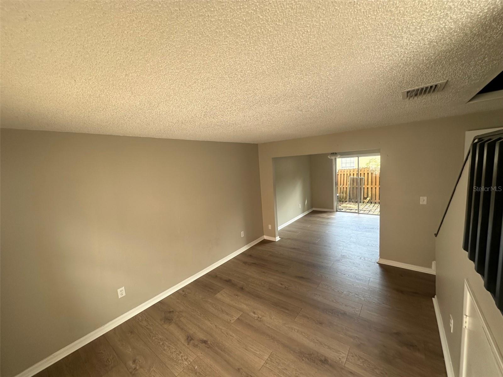 3009 S MANHATTAN AVE #B, TAMPA, FL, 33629