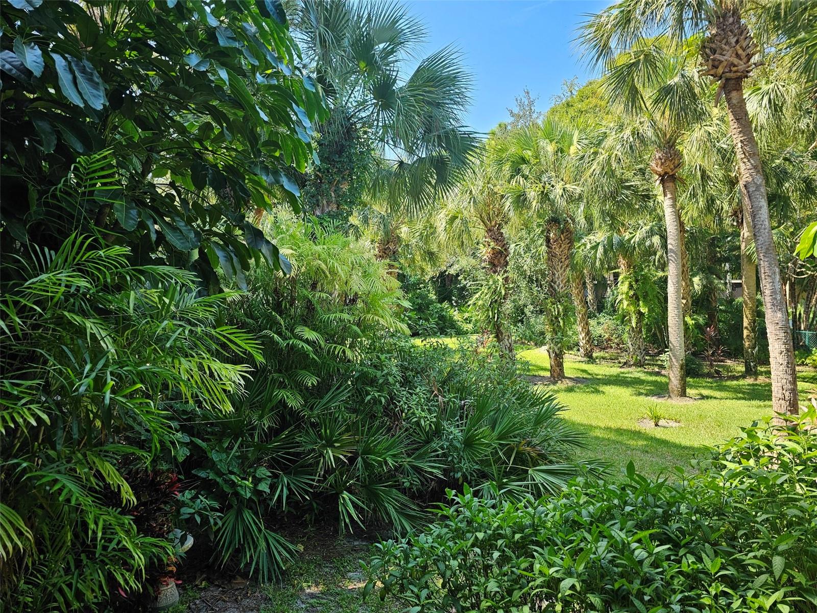 3803 SUN EAGLE LN #203, BRADENTON, FL, 34210