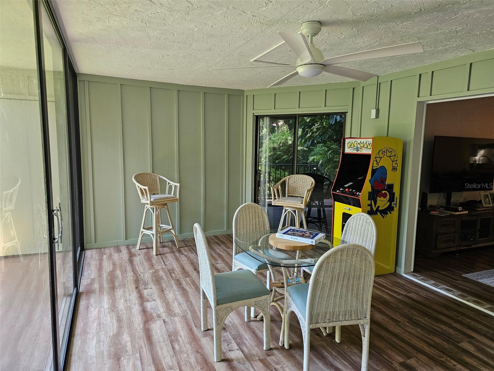 3803 SUN EAGLE LN #203, BRADENTON, FL, 34210