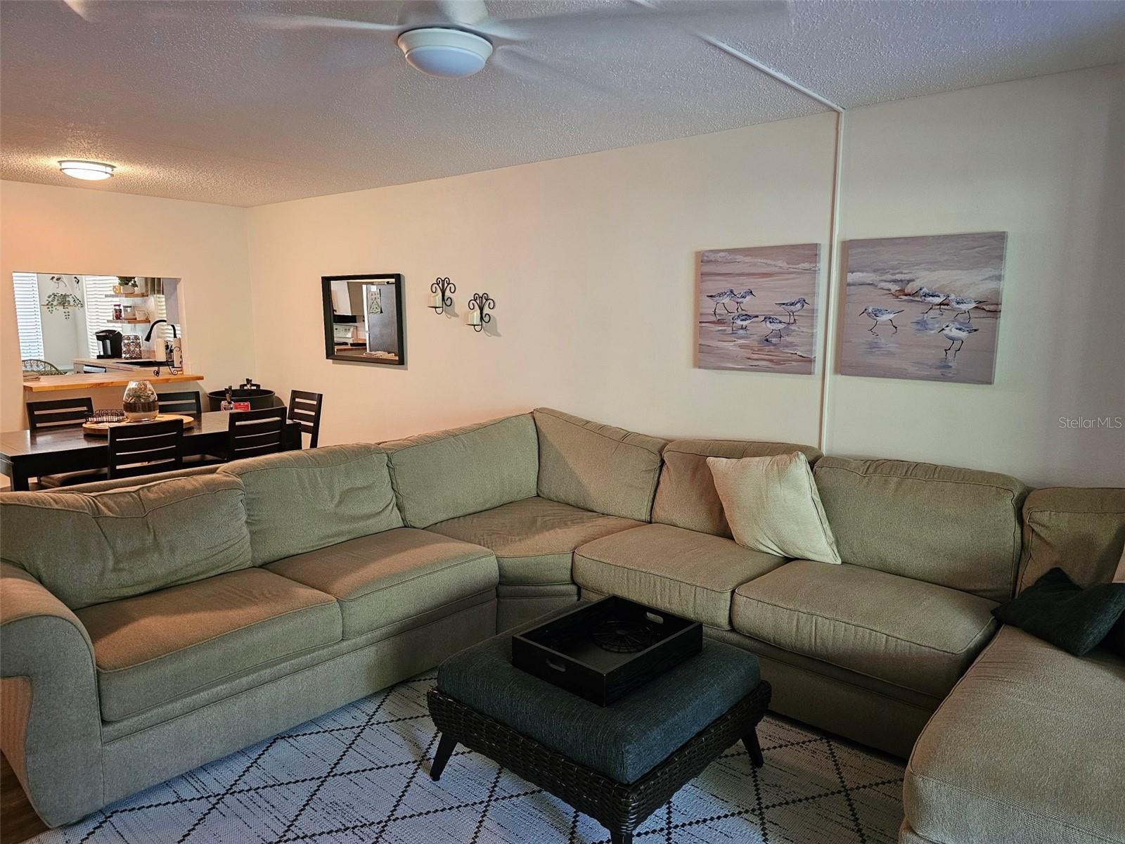 3803 SUN EAGLE LN #203, BRADENTON, FL, 34210