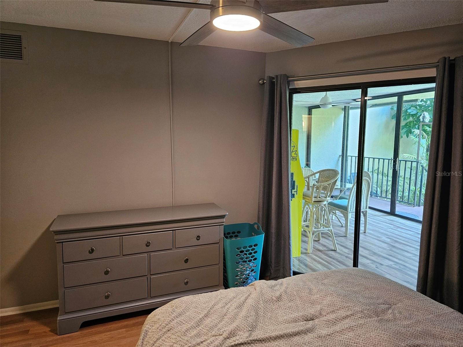 3803 SUN EAGLE LN #203, BRADENTON, FL, 34210