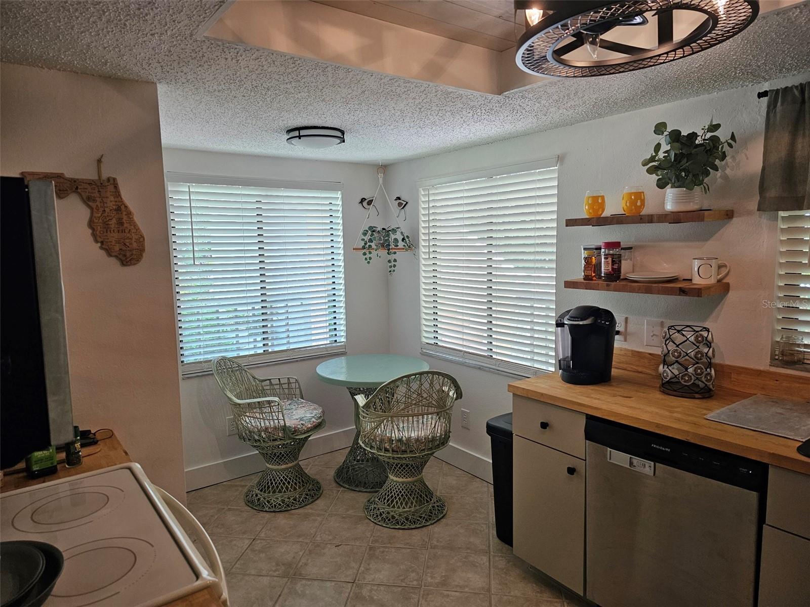 3803 SUN EAGLE LN #203, BRADENTON, FL, 34210
