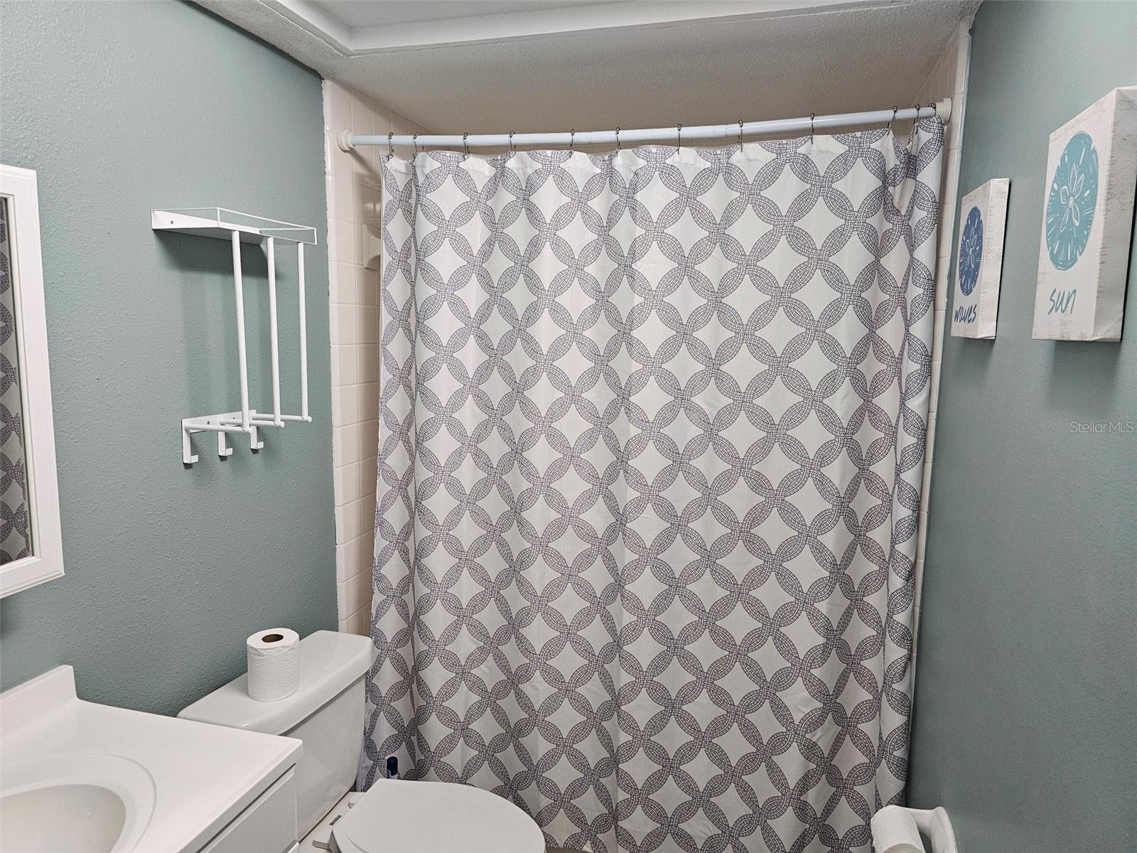 3803 SUN EAGLE LN #203, BRADENTON, FL, 34210
